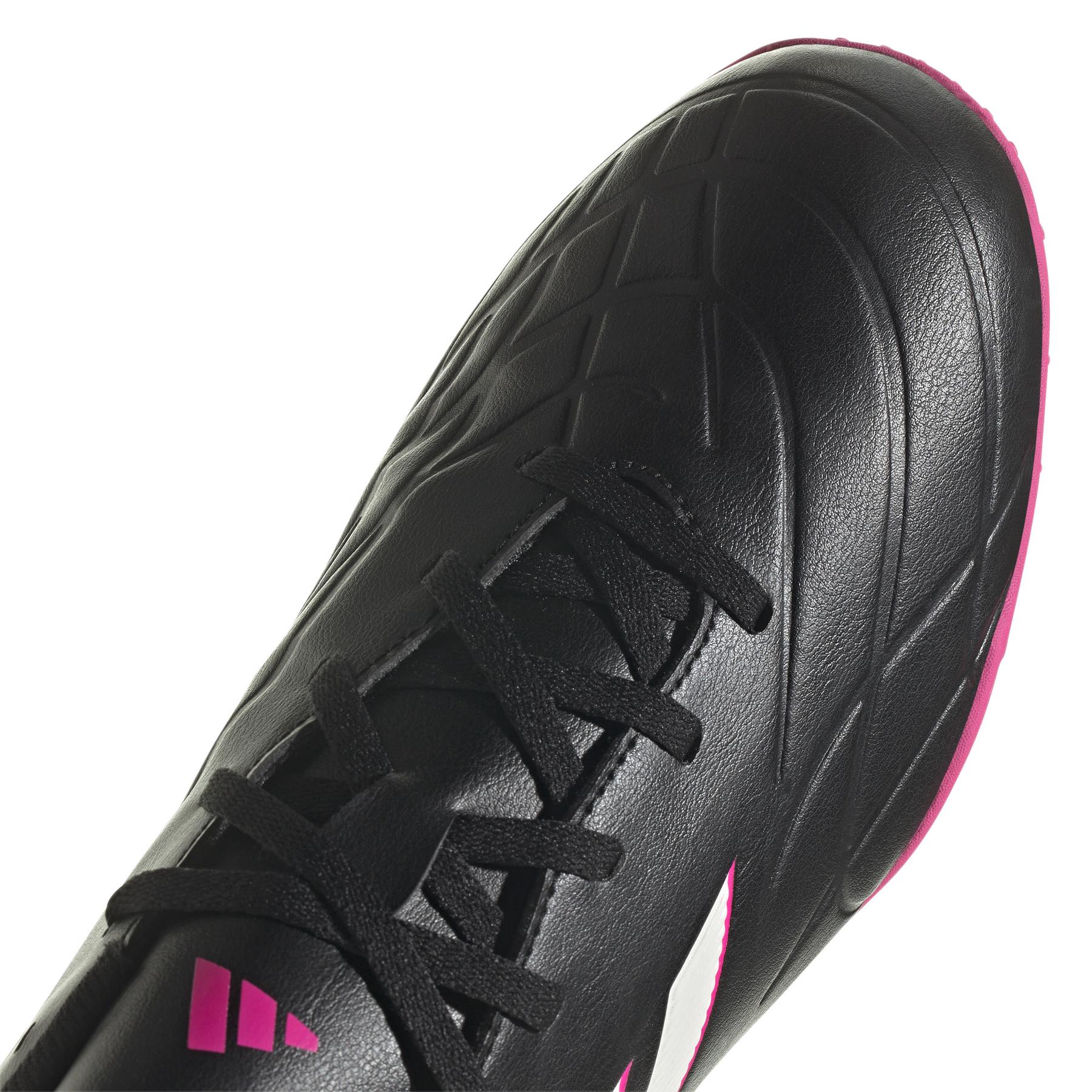 product/a/d/adidas_gy9051_7_footwear_photography_detail_view_1_white.jpg