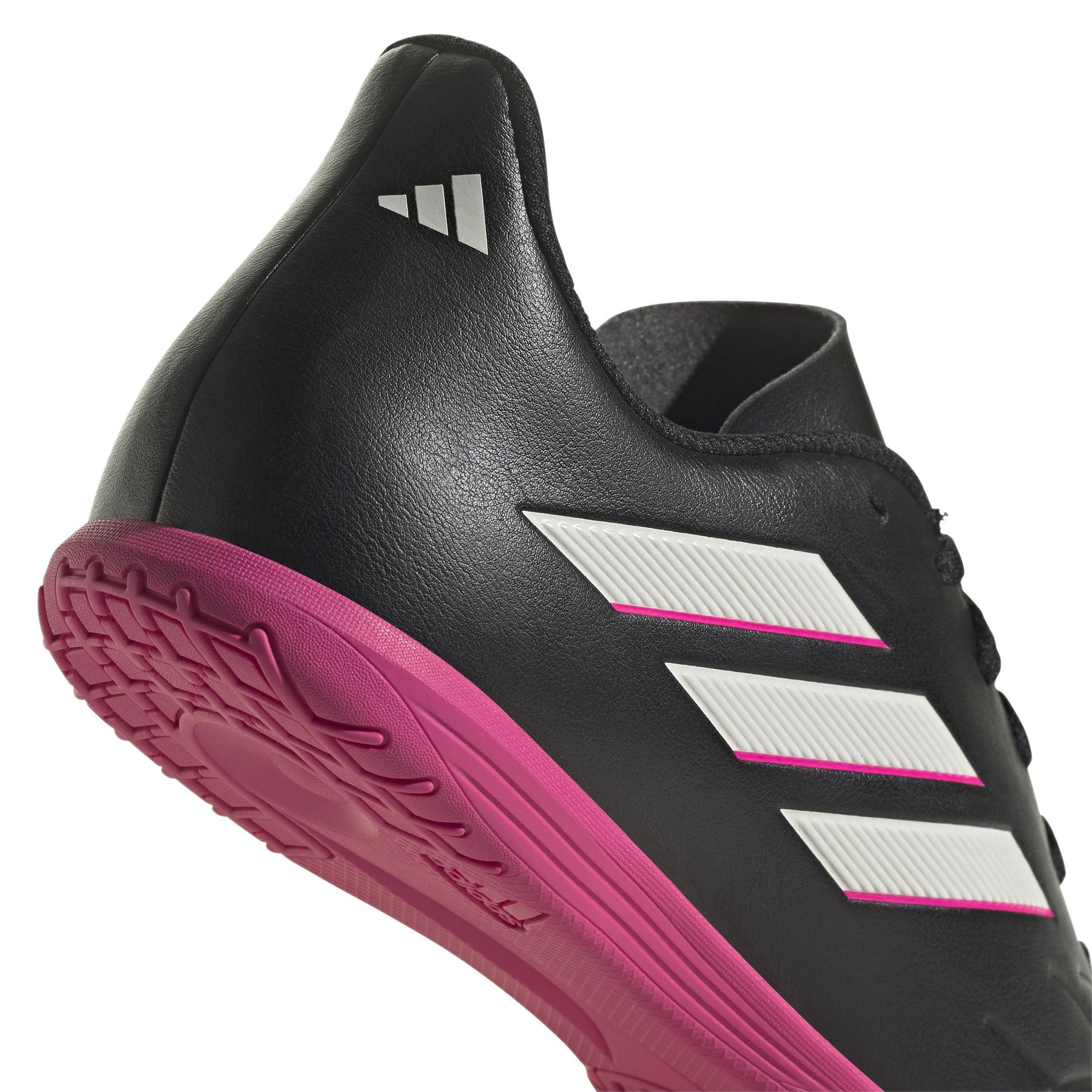 product/a/d/adidas_gy9051_8_footwear_photography_detail_view_2_white.jpg