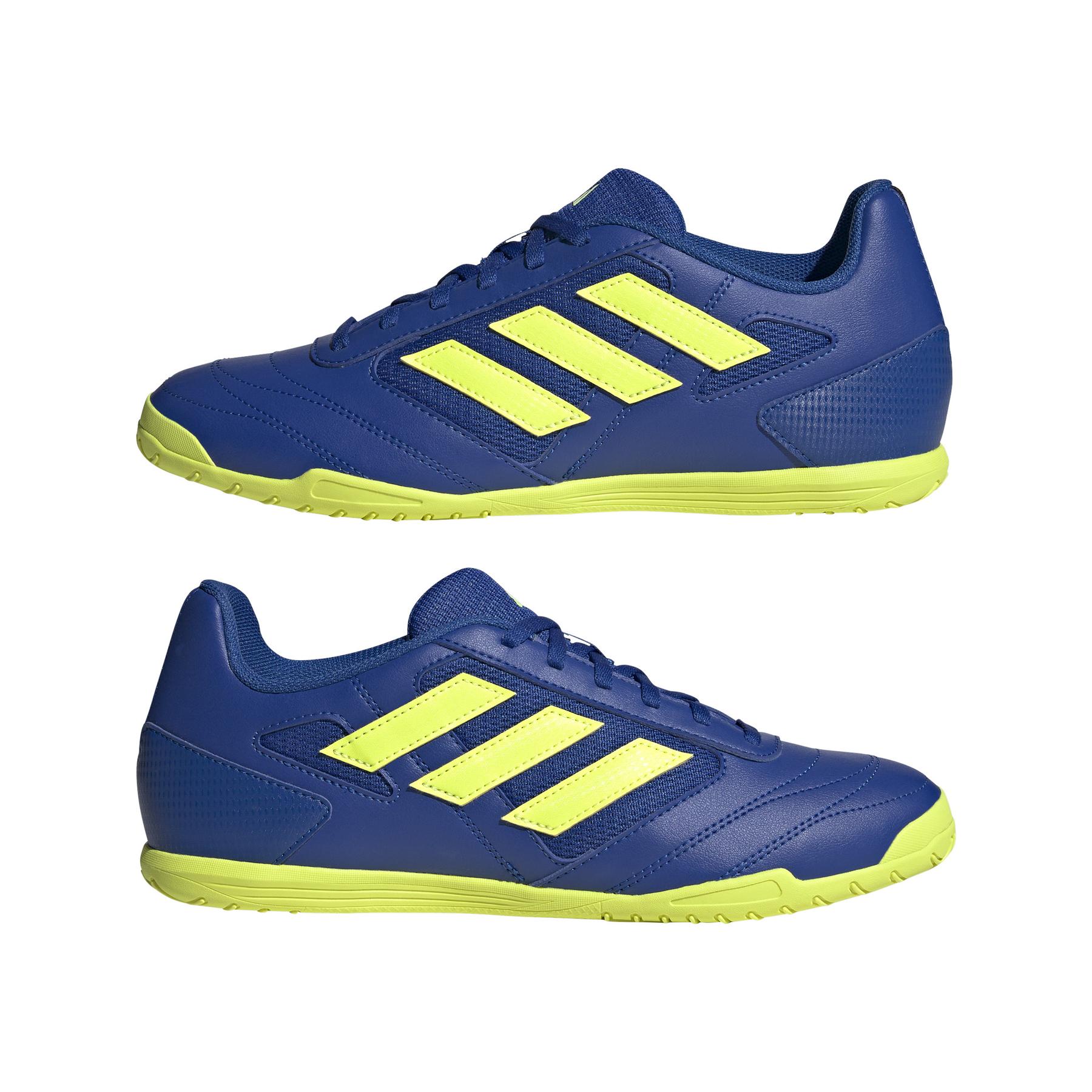 product/a/d/adidas_gz2558_9_footwear_photography_mirrored_pair_view_white_000.jpg