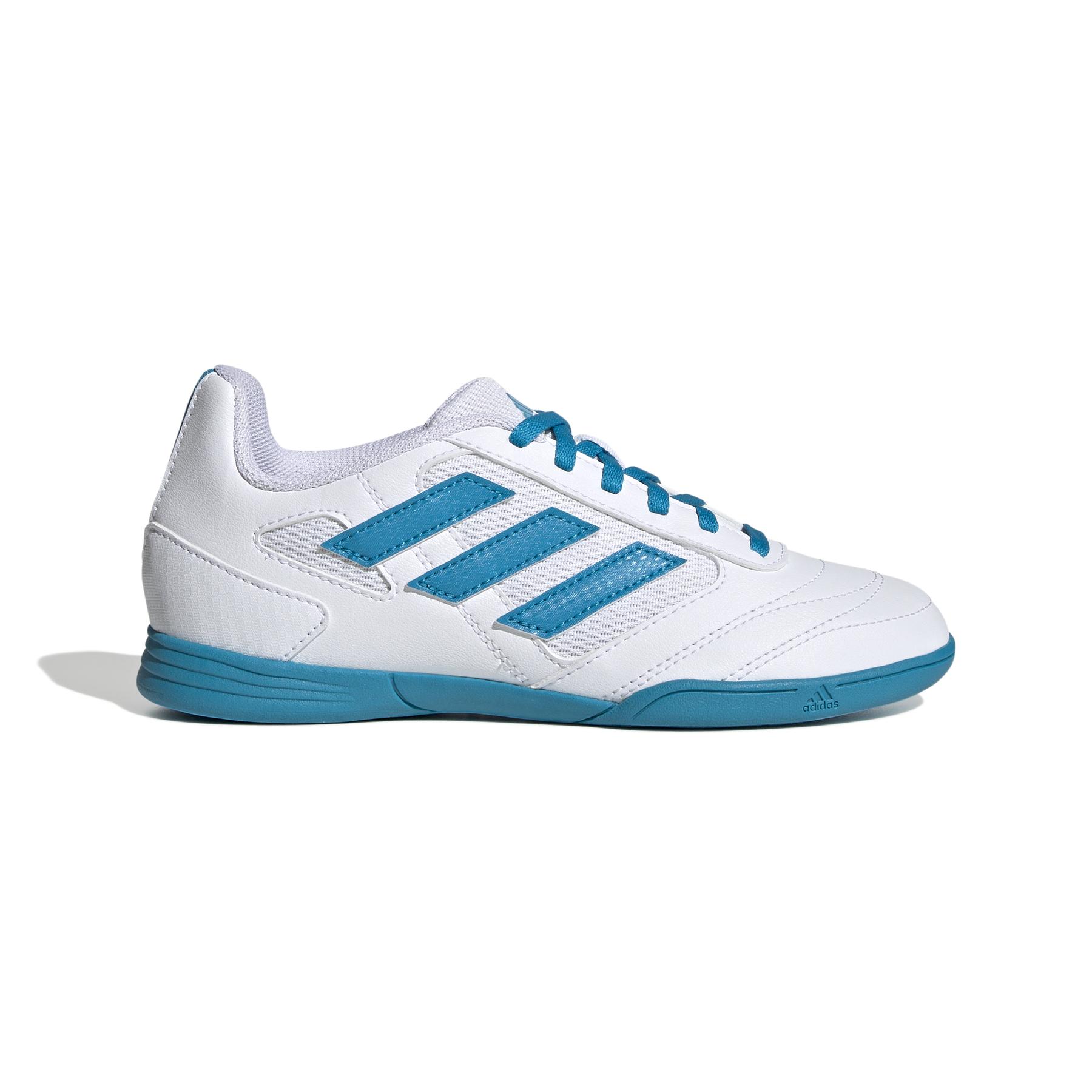 product/a/d/adidas_gz2561_1_footwear_photography_side_lateral_center_view_white_000.jpg