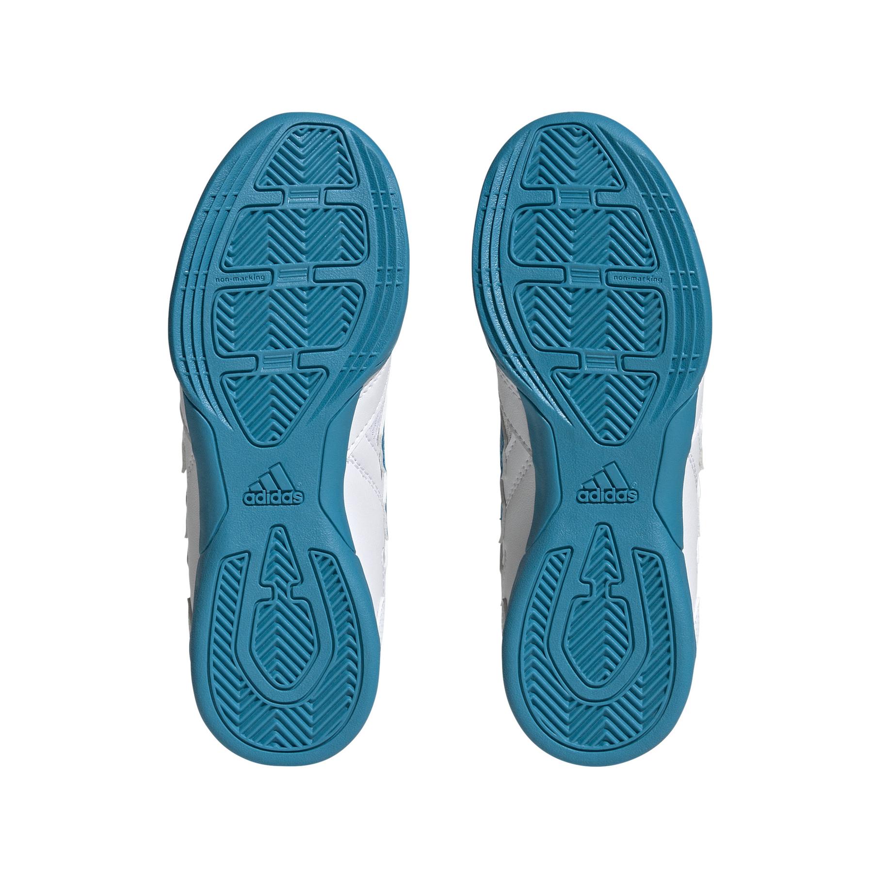 product/a/d/adidas_gz2561_3_footwear_photography_bottom_view_white_000.jpg