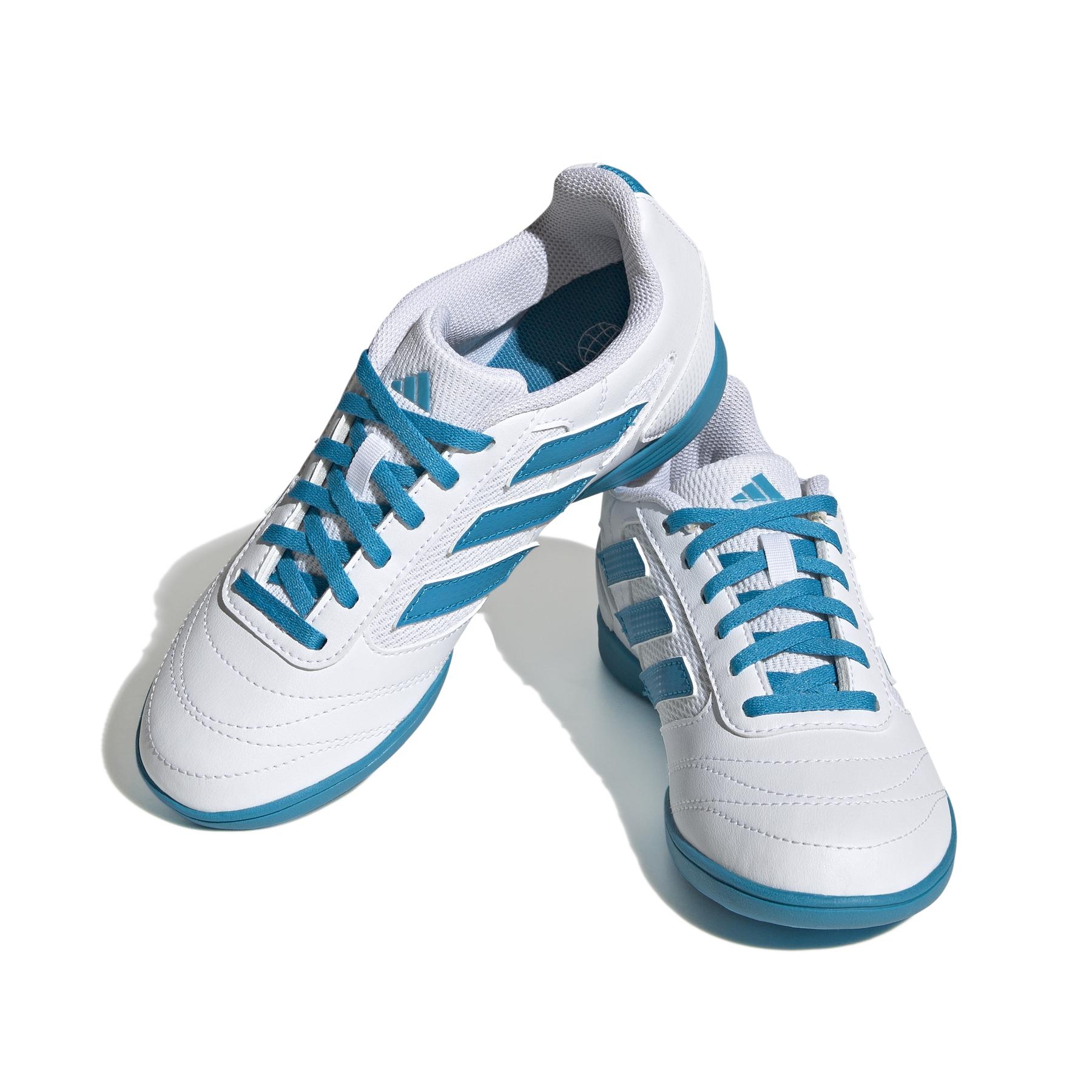 product/a/d/adidas_gz2561_5_footwear_photography_front_lateral_top_view_white_000.jpg