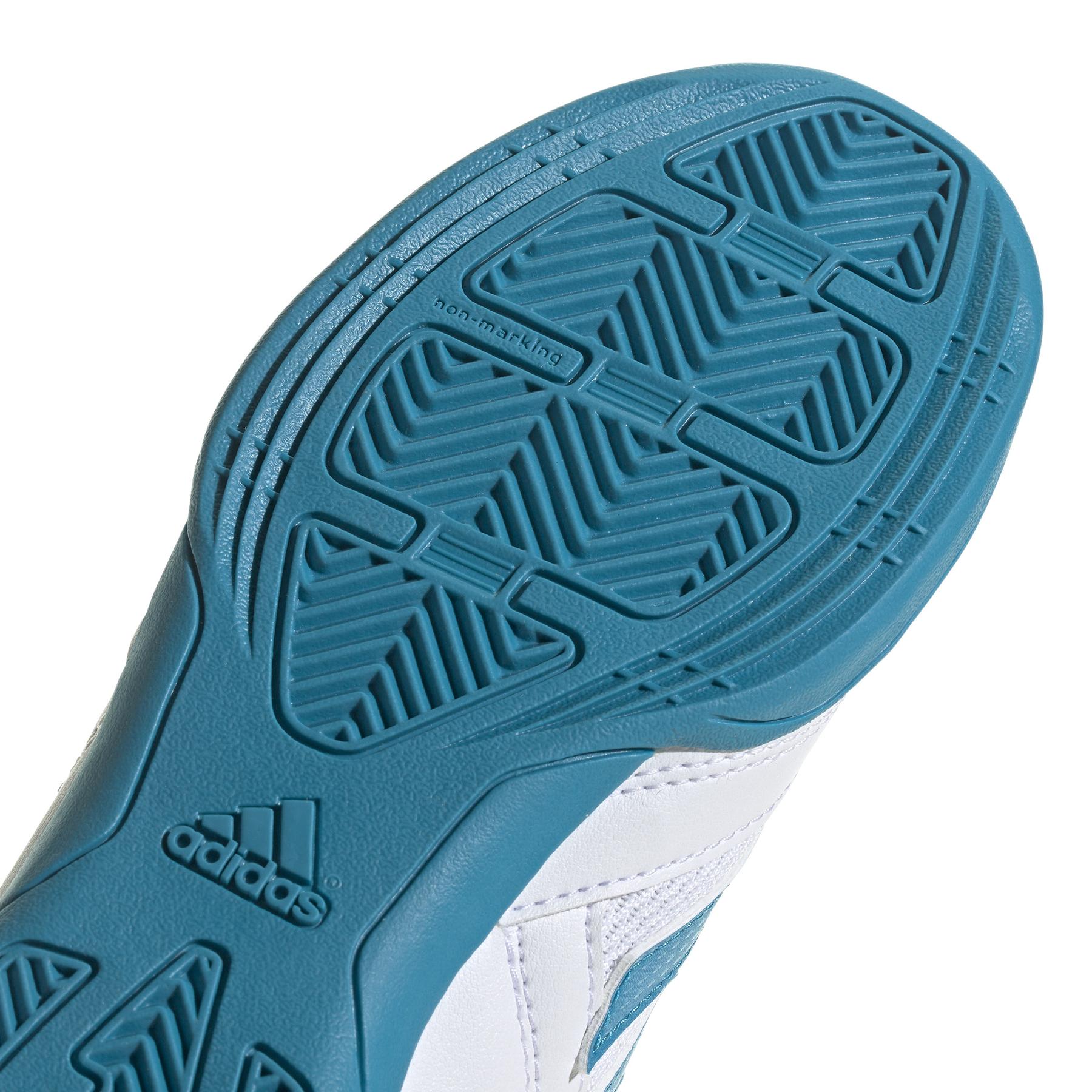product/a/d/adidas_gz2561_8_footwear_photography_detail_view_2_white_000.jpg