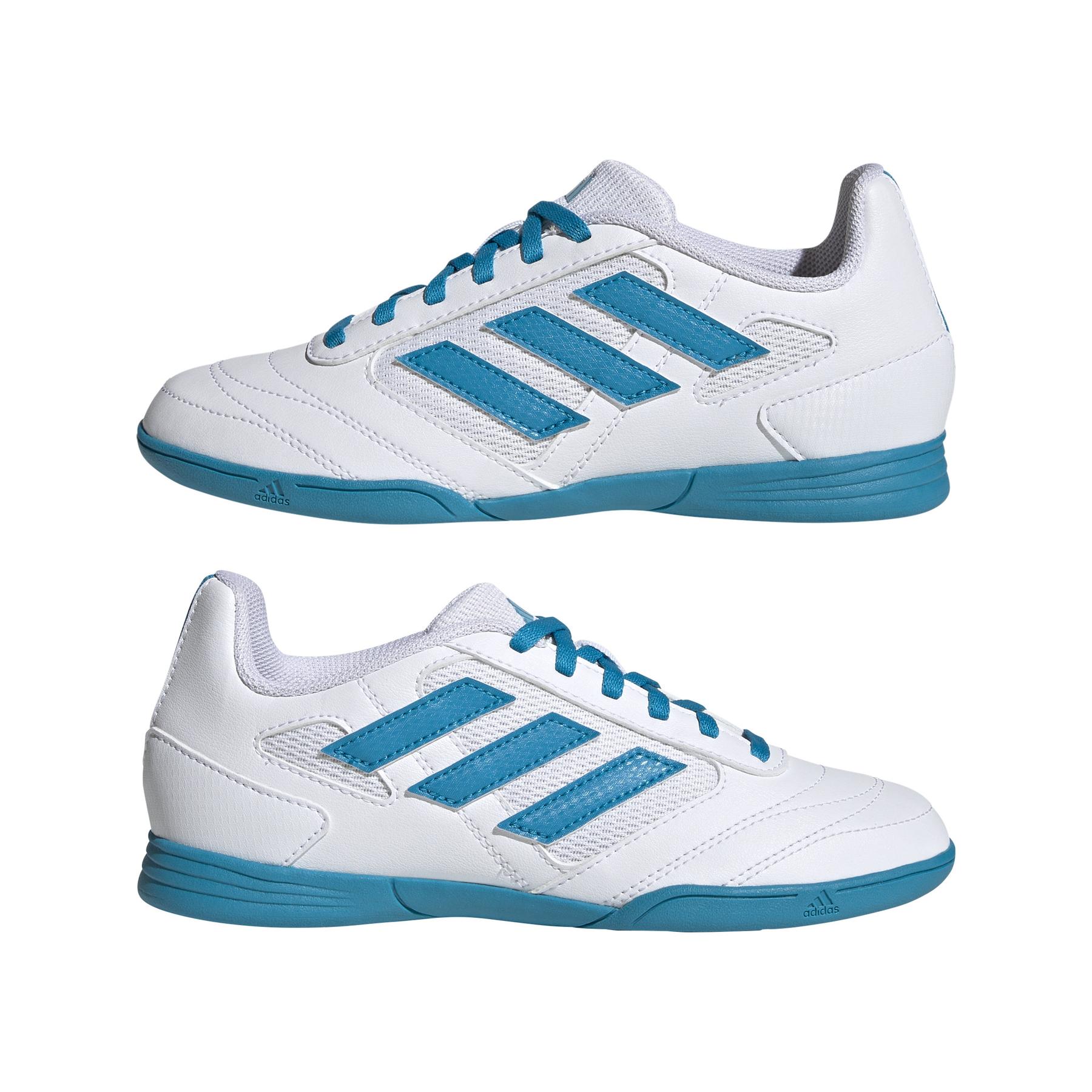 product/a/d/adidas_gz2561_9_footwear_photography_mirrored_pair_view_white_000.jpg
