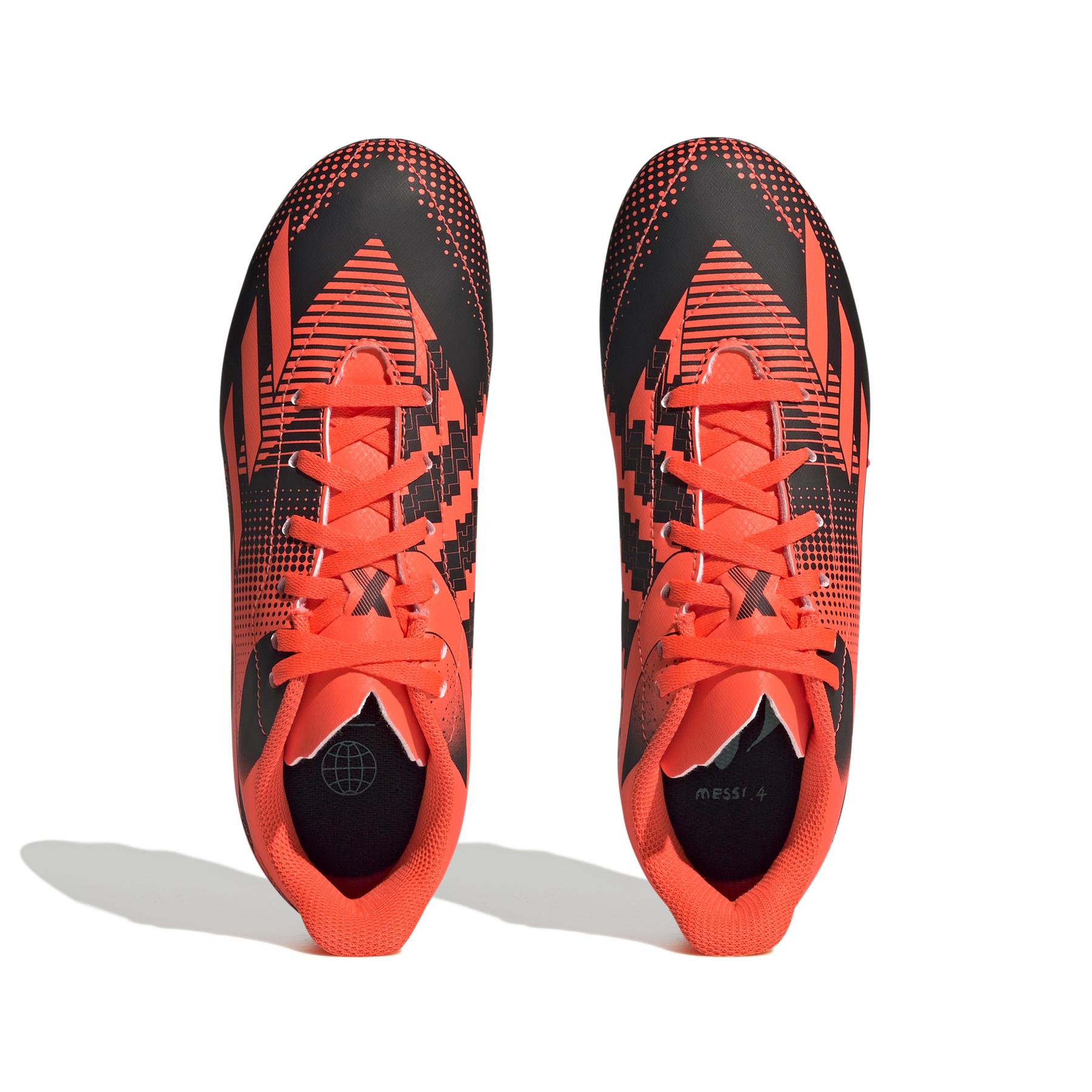 product/a/d/adidas_gz5139_3_footwear_photography_top_portrait_view_white_000.jpg