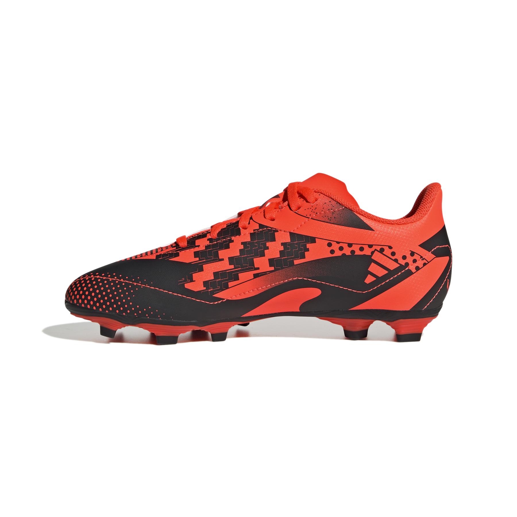 product/a/d/adidas_gz5139_5_footwear_photography_side_medial_center_view_white_000.jpg
