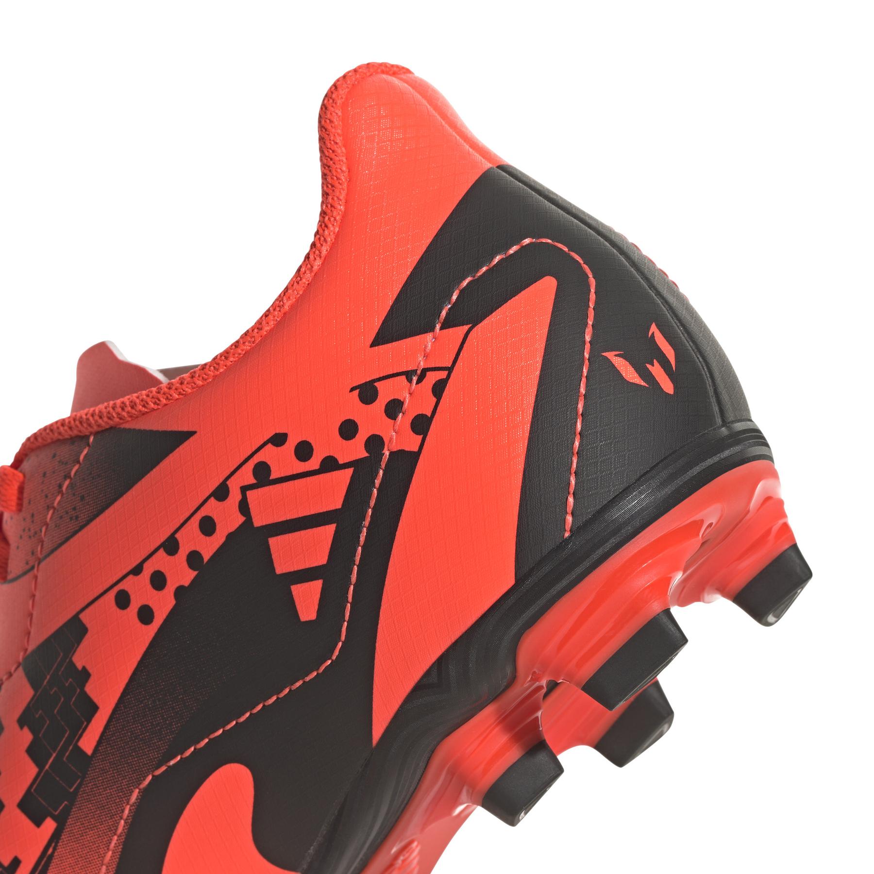 product/a/d/adidas_gz5139_8_footwear_photography_detail_view_1_white_000.jpg