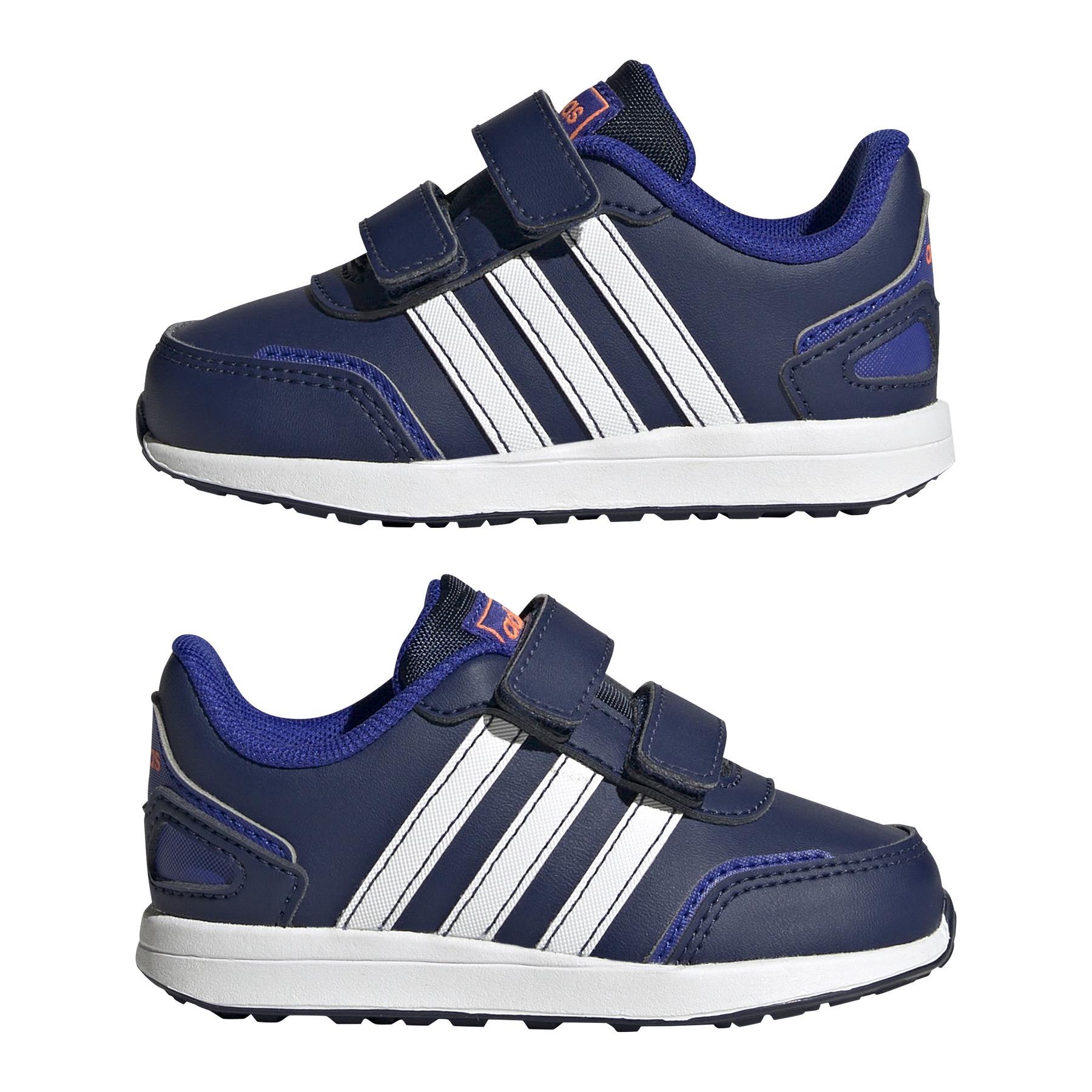 product/a/d/adidas_h03794_10_footwear_photography_mirrored_pair_view_white-nw052424.jpg