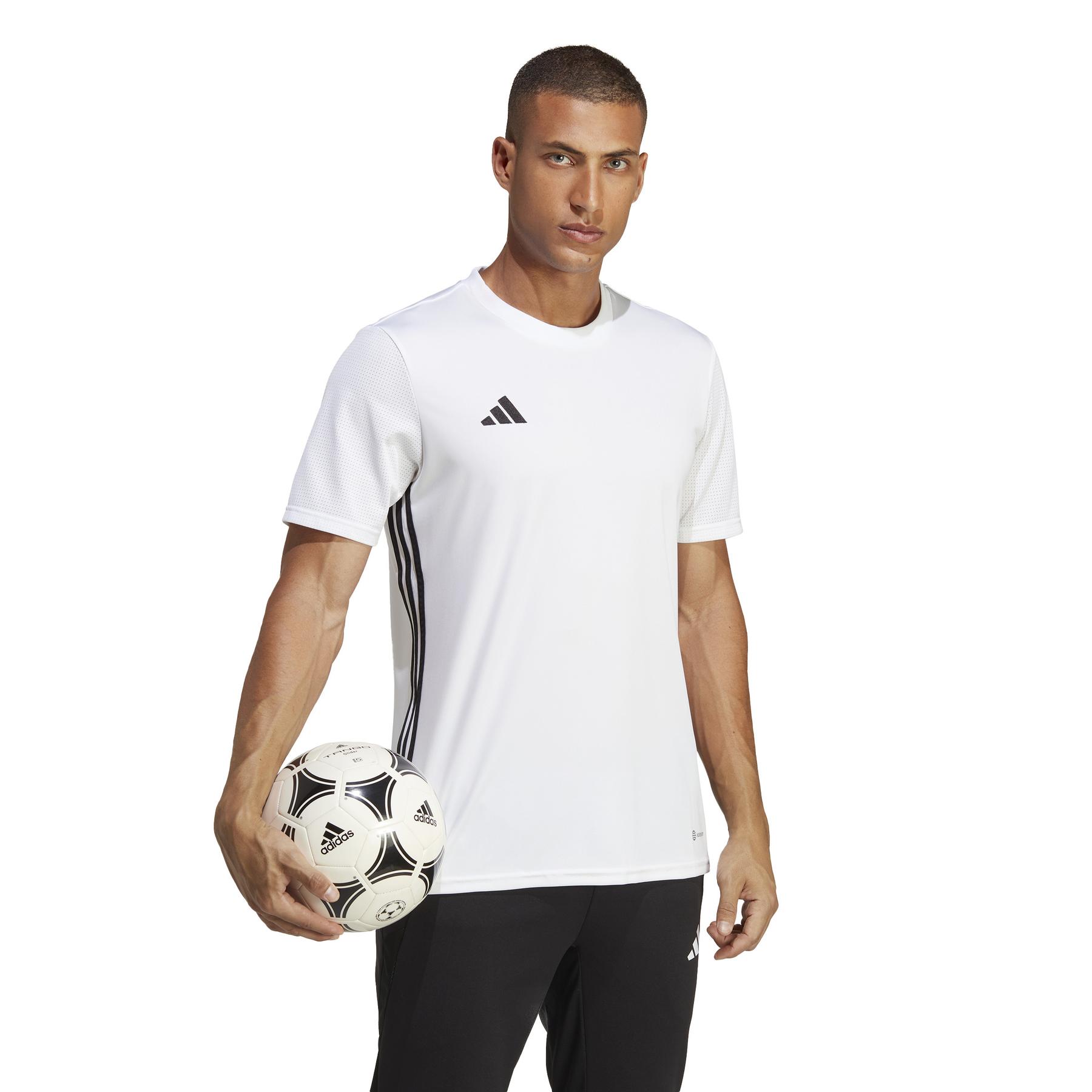 product/a/d/adidas_h44526_6_apparel_on_model_walking_view_white.jpg