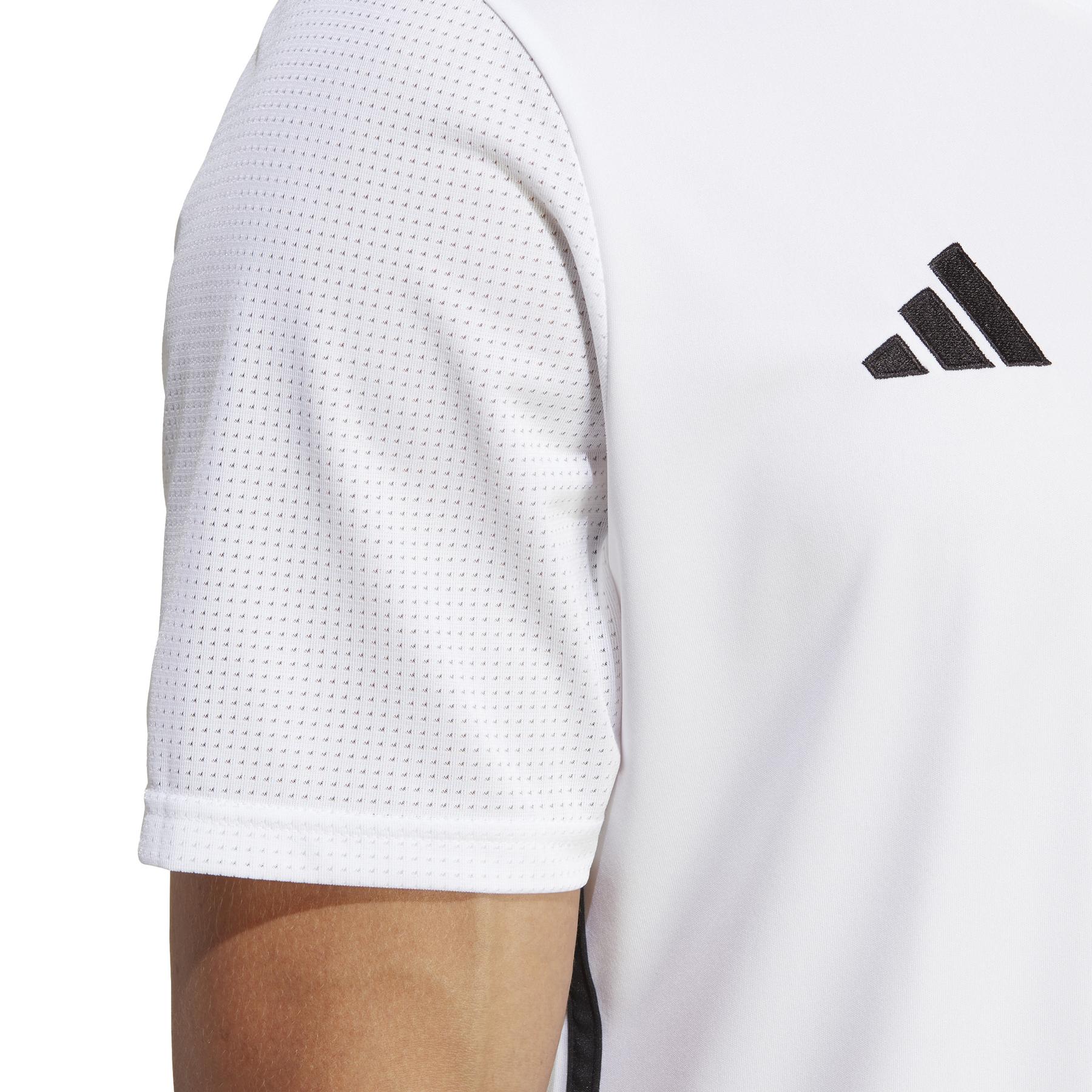 product/a/d/adidas_h44526_7_apparel_on_model_detail_view_1_white.jpg