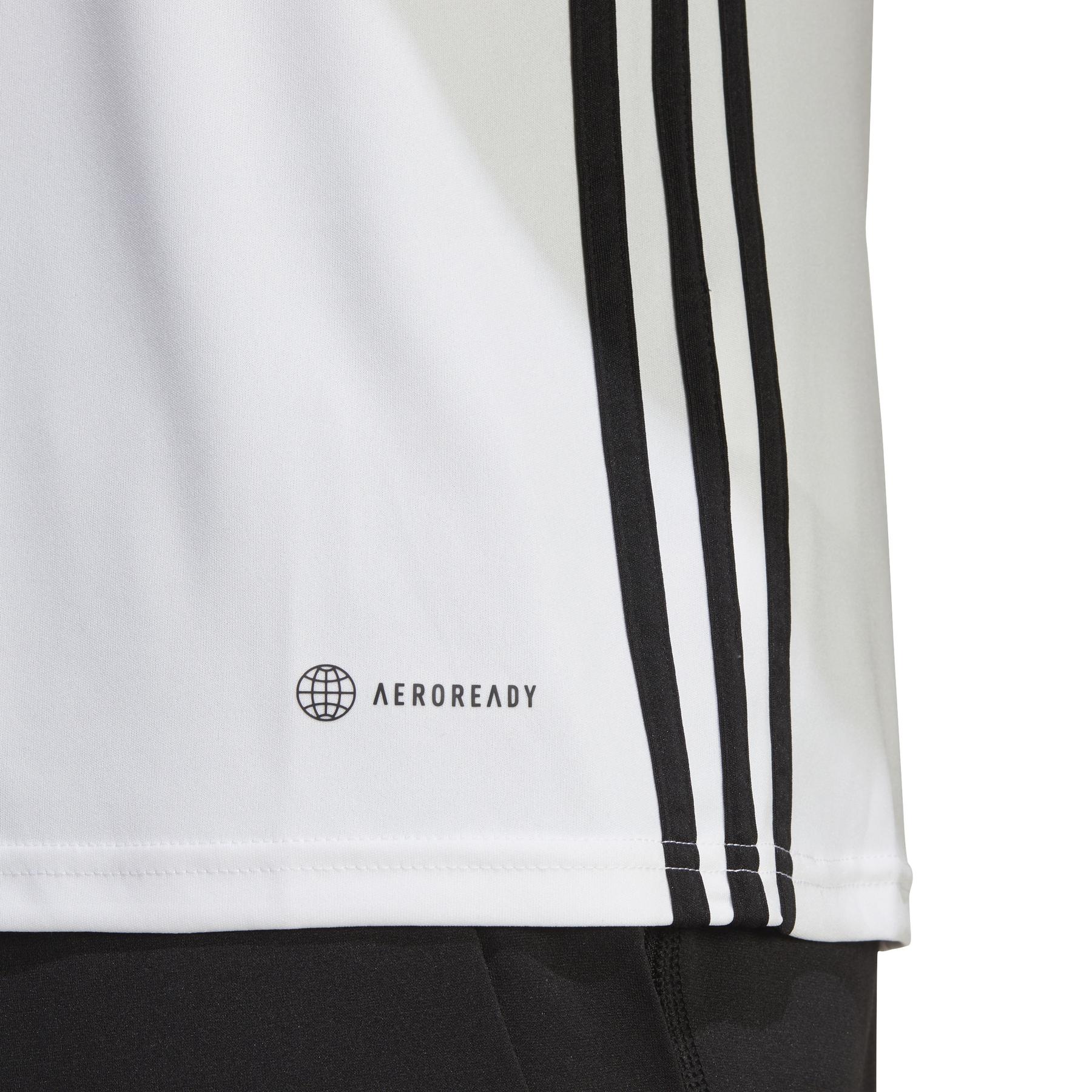 product/a/d/adidas_h44526_8_apparel_on_model_detail_view_2_white.jpg