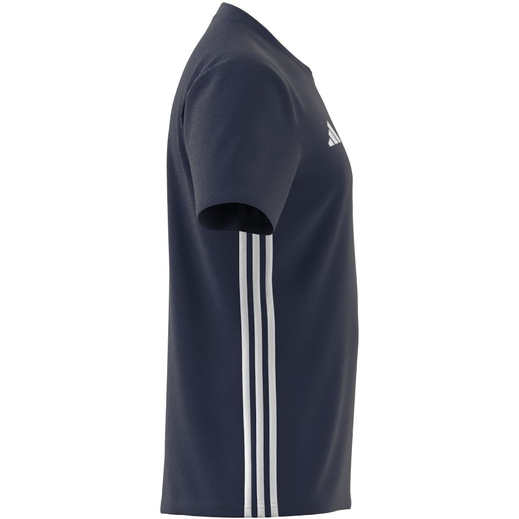 product/a/d/adidas_h44527_10_apparel_zip_-_turntable_3d-3_white.jpg
