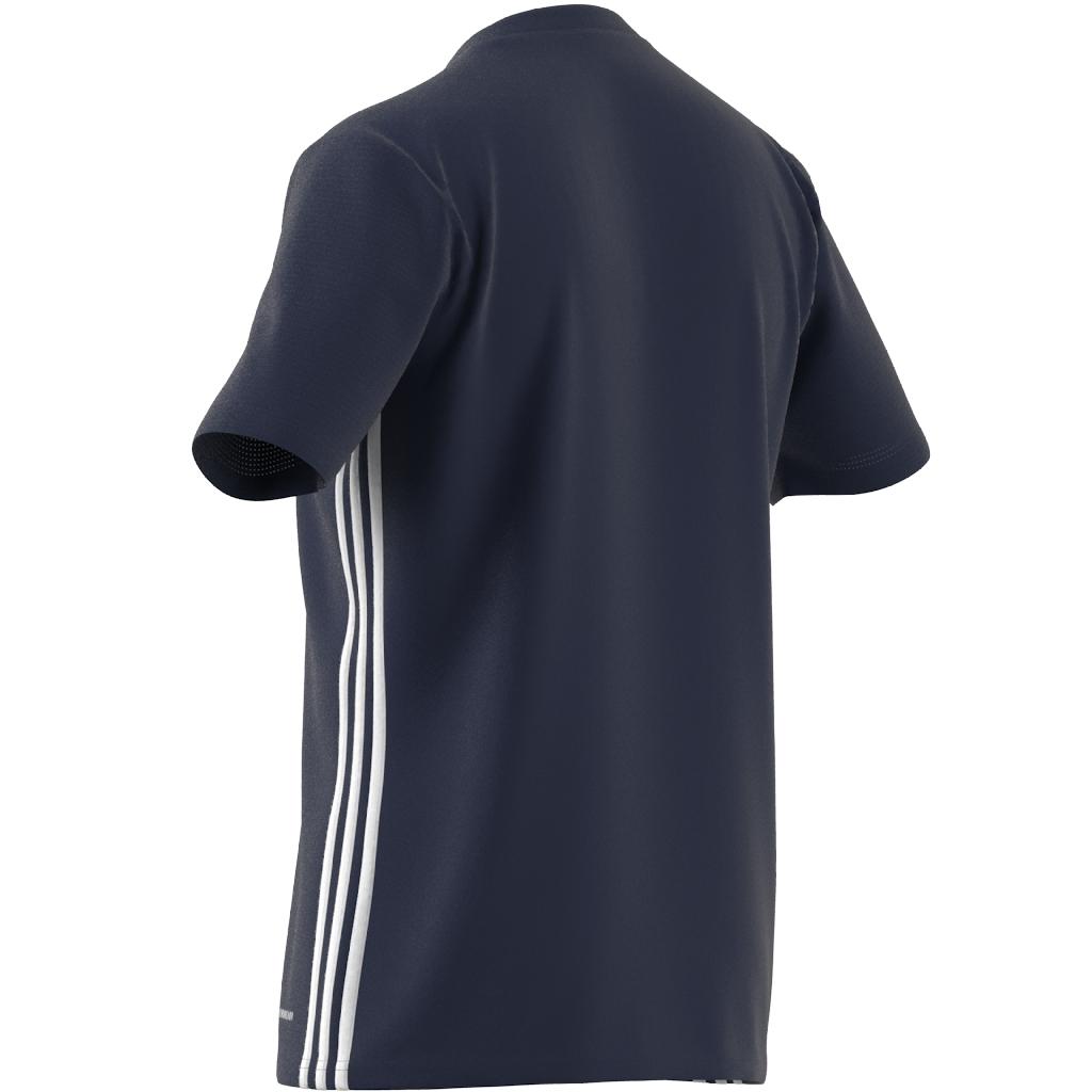 product/a/d/adidas_h44527_10_apparel_zip_-_turntable_3d-6_white.jpg