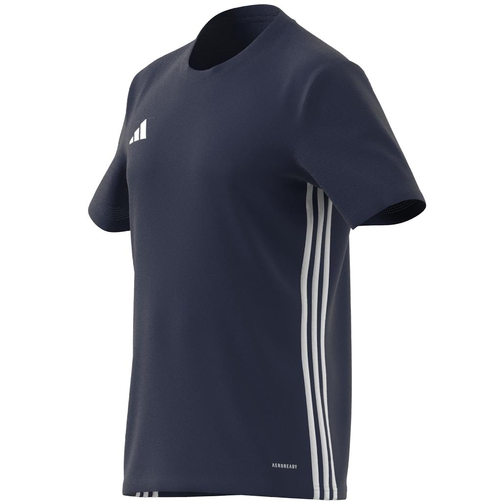 product/a/d/adidas_h44527_10_apparel_zip_-_turntable_3d-8_white.jpg