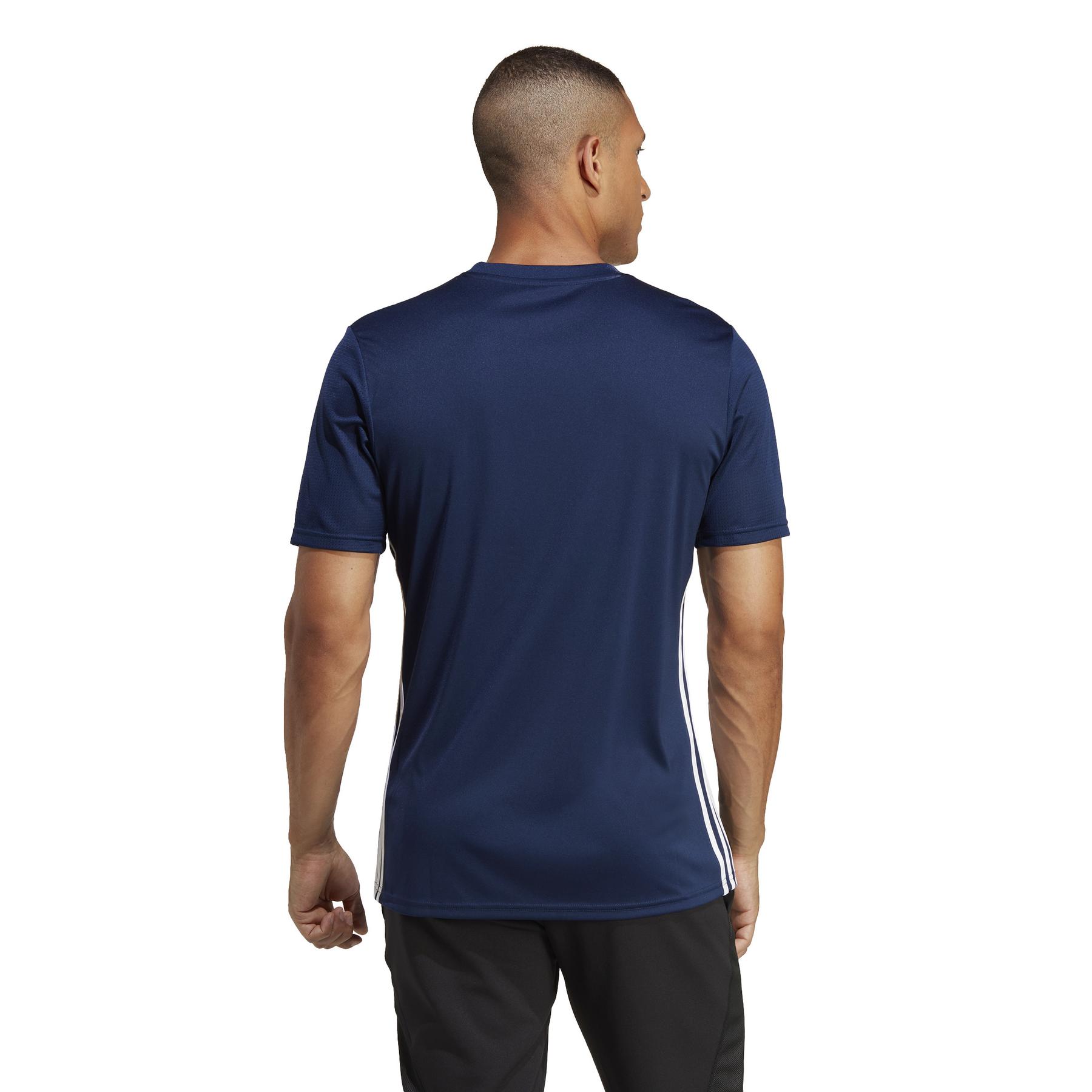 product/a/d/adidas_h44527_6_apparel_on_model_back_view_white.jpg