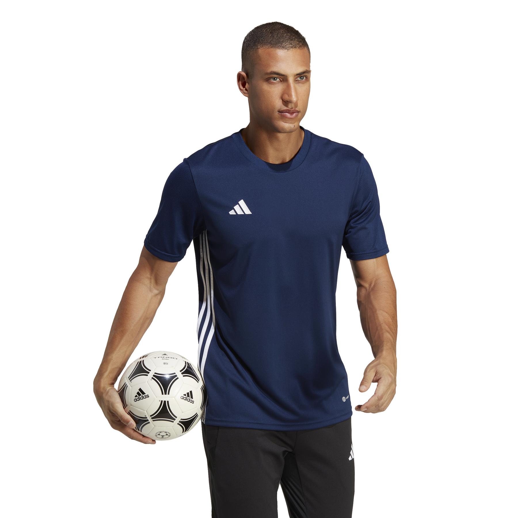 product/a/d/adidas_h44527_7_apparel_on_model_walking_view_white.jpg