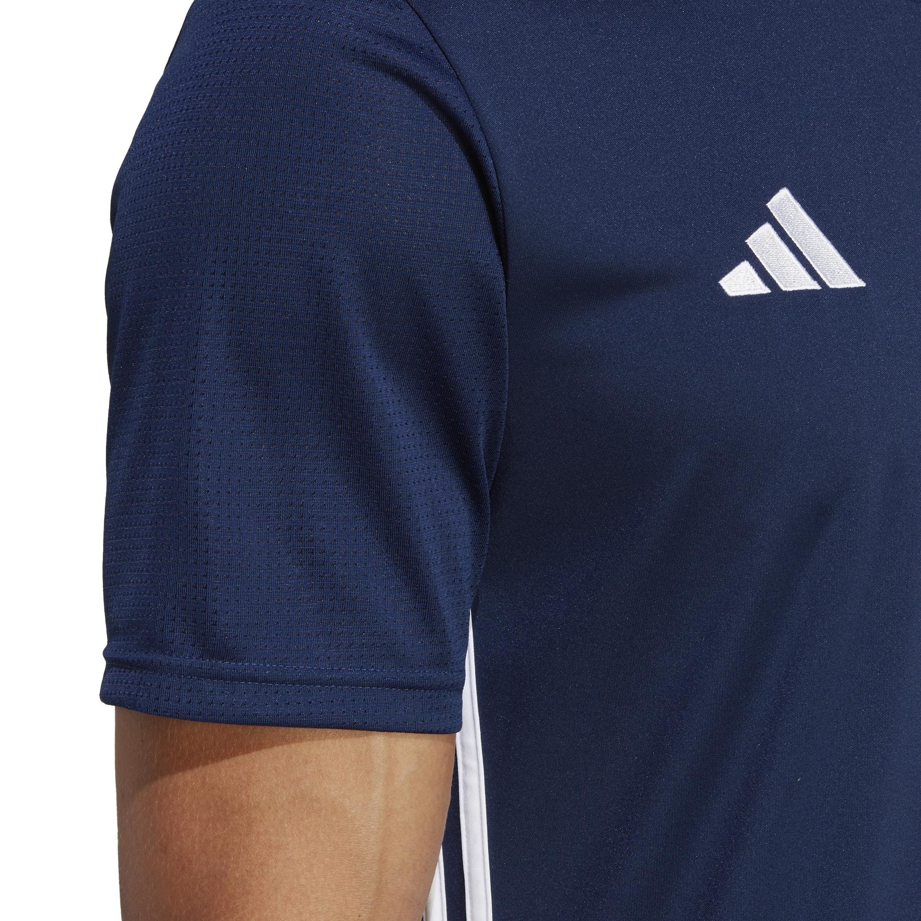 product/a/d/adidas_h44527_8_apparel_on_model_detail_view_1_white.jpg