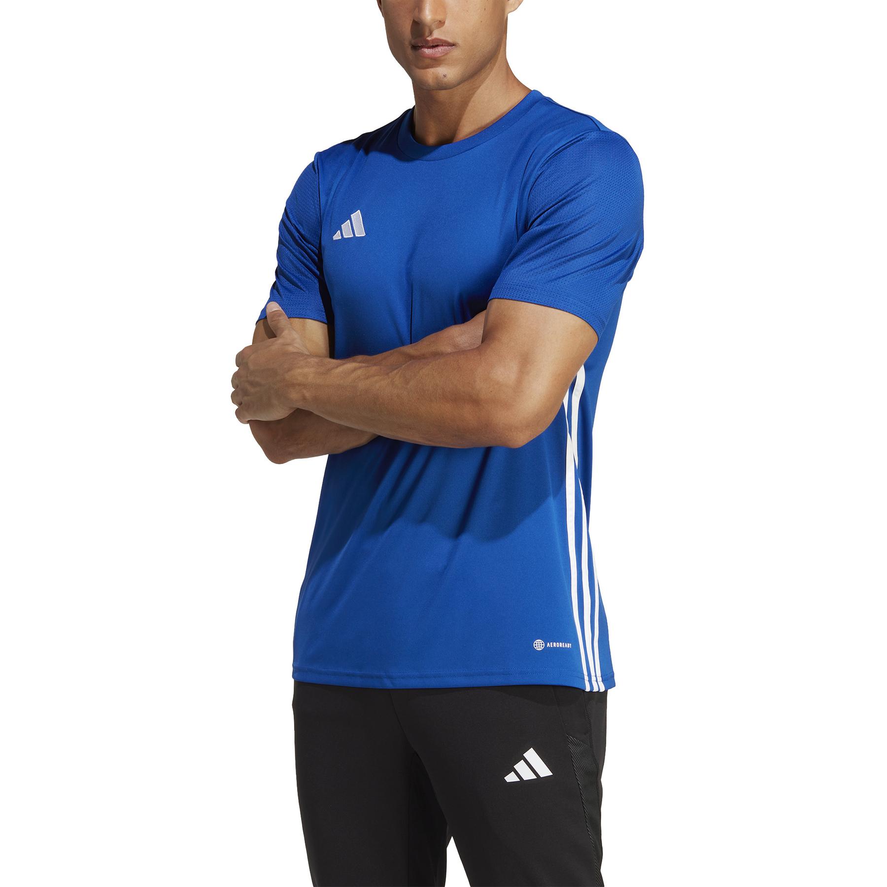 product/a/d/adidas_h44528_5_apparel_on_model_front_view_white.jpg