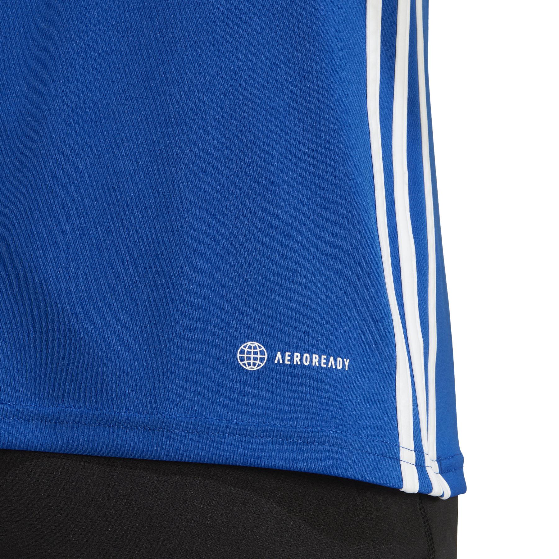 product/a/d/adidas_h44528_8_apparel_on_model_detail_view_1_white.jpg