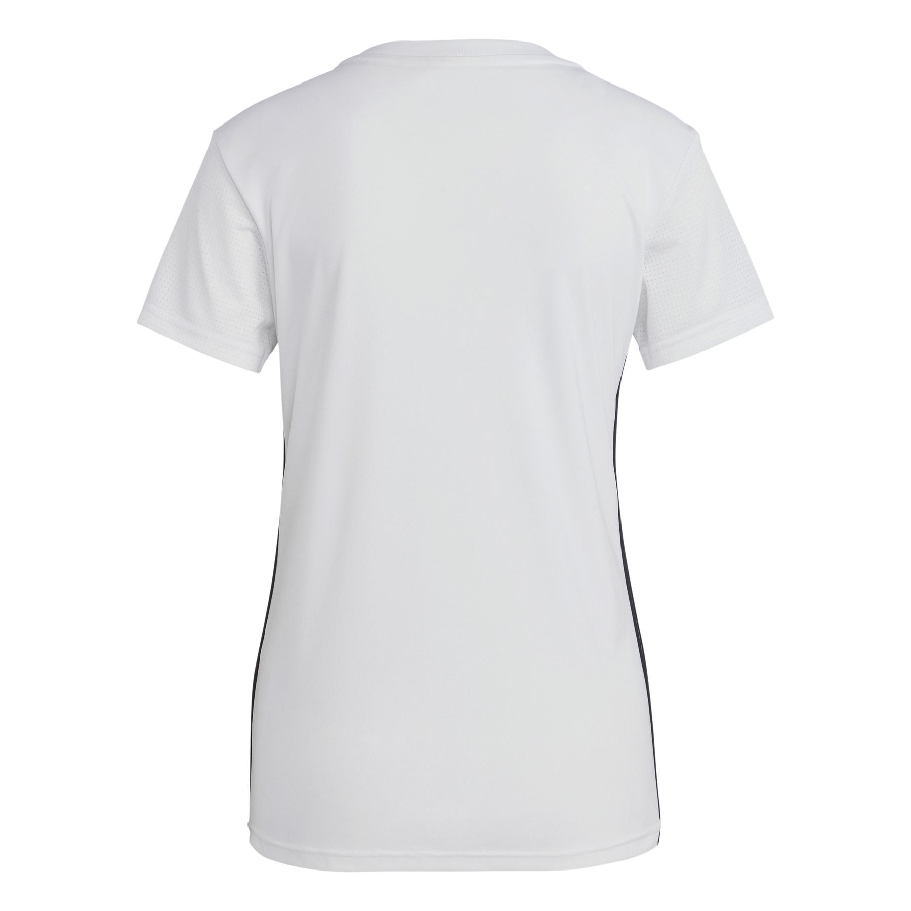 product/a/d/adidas_h44530_3_apparel_photography_back_center_view_white.jpg
