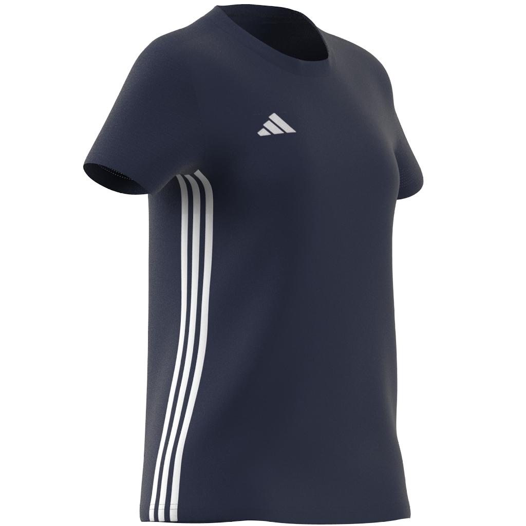product/a/d/adidas_h44531_10_apparel_zip_-_turntable_3d-2_white.jpg
