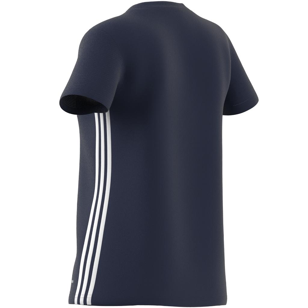 product/a/d/adidas_h44531_10_apparel_zip_-_turntable_3d-6_white.jpg