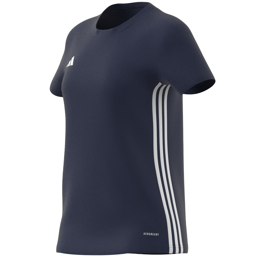 product/a/d/adidas_h44531_10_apparel_zip_-_turntable_3d-8_white.jpg