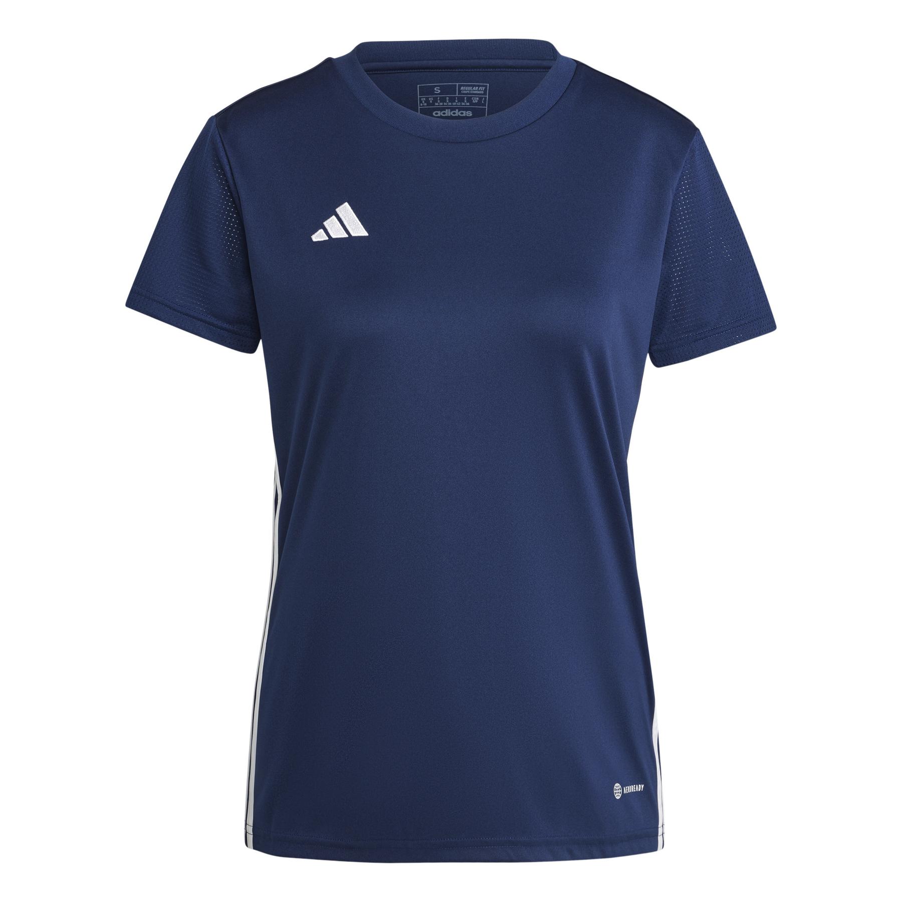product/a/d/adidas_h44531_1_apparel_photography_front_view_white.jpg