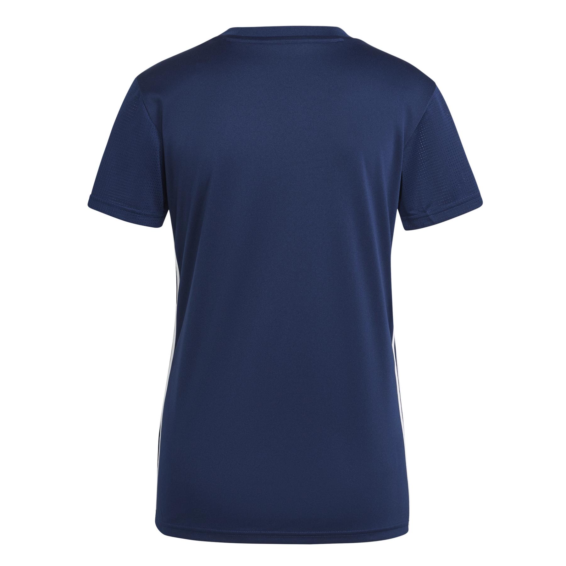 product/a/d/adidas_h44531_3_apparel_photography_back_center_view_white.jpg