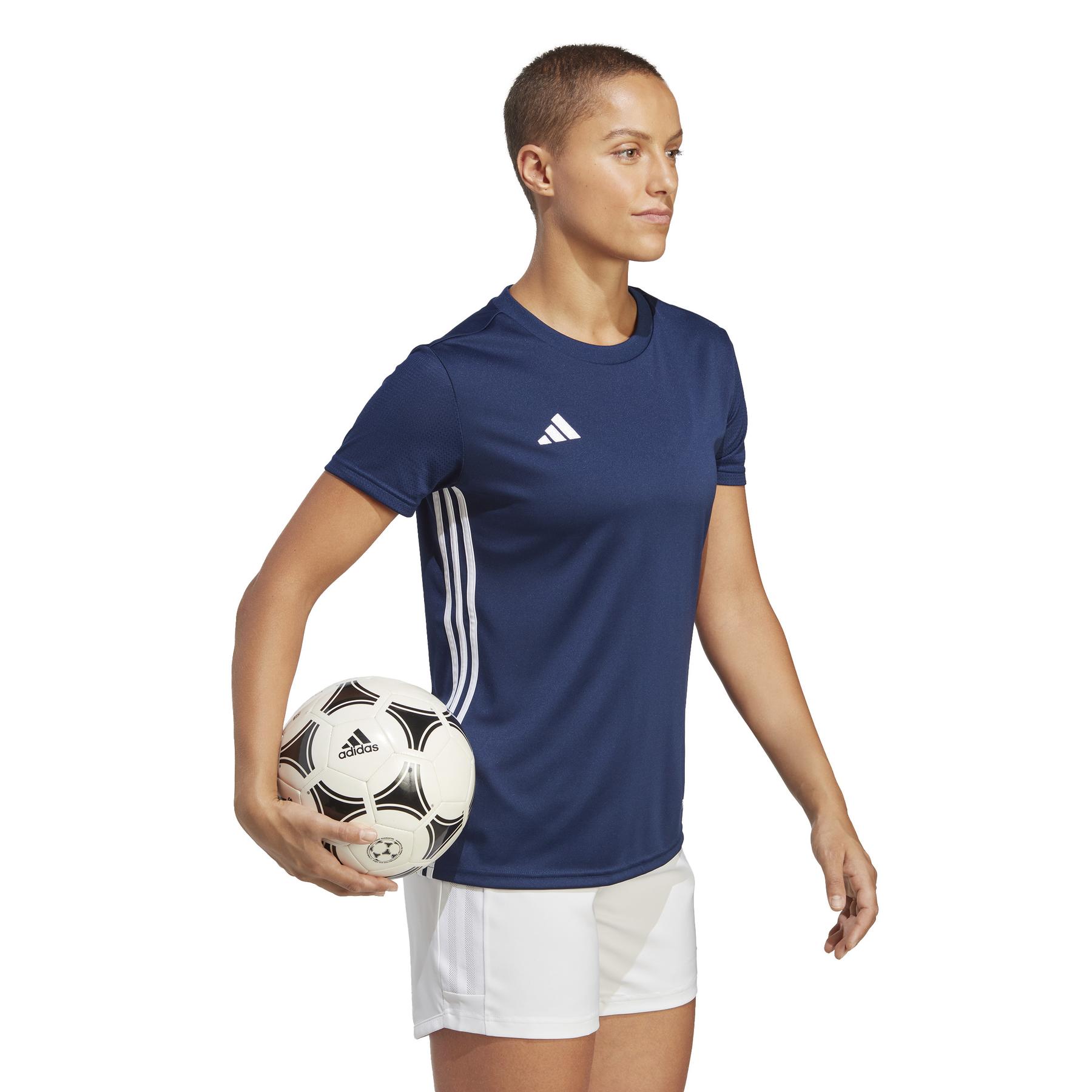 product/a/d/adidas_h44531_7_apparel_on_model_walking_view_white.jpg