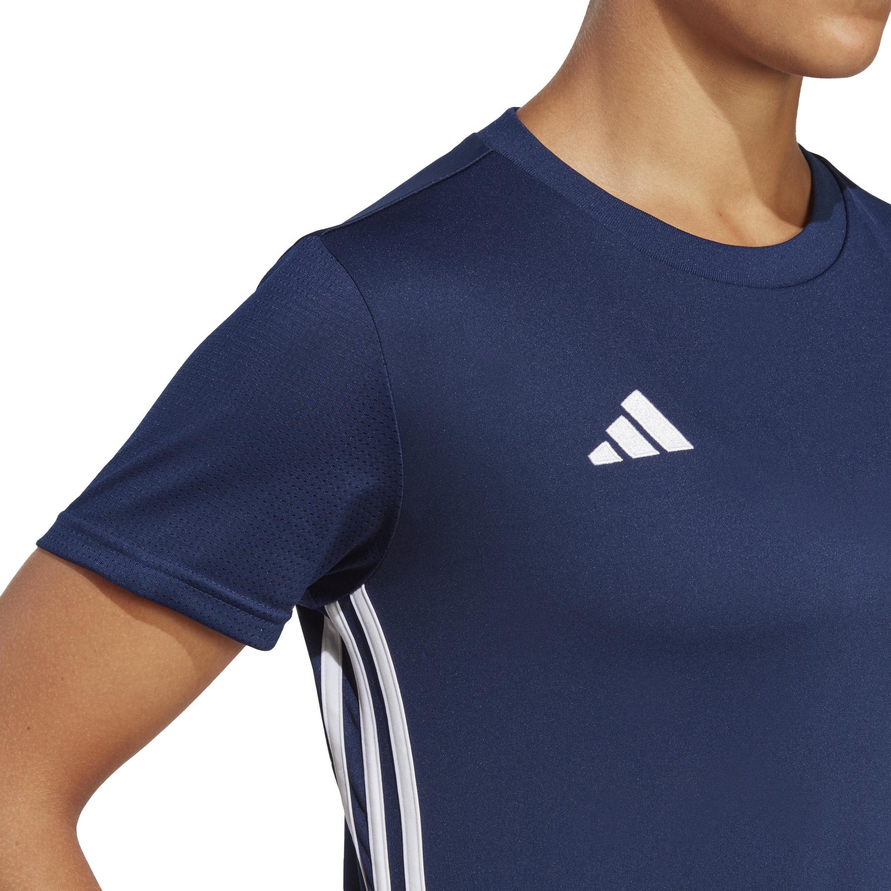 product/a/d/adidas_h44531_8_apparel_on_model_detail_view_1_white.jpg