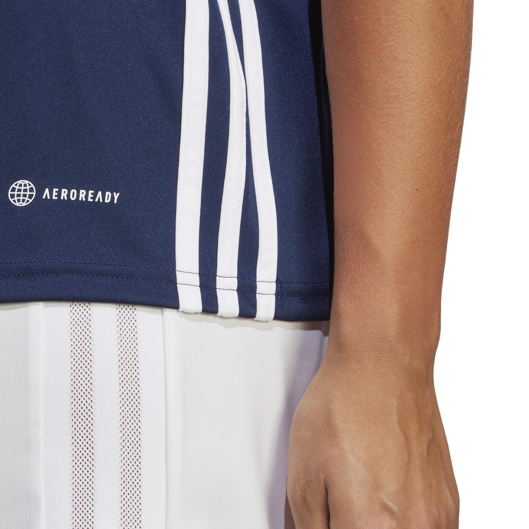 product/a/d/adidas_h44531_9_apparel_on_model_detail_view_2_white.jpg