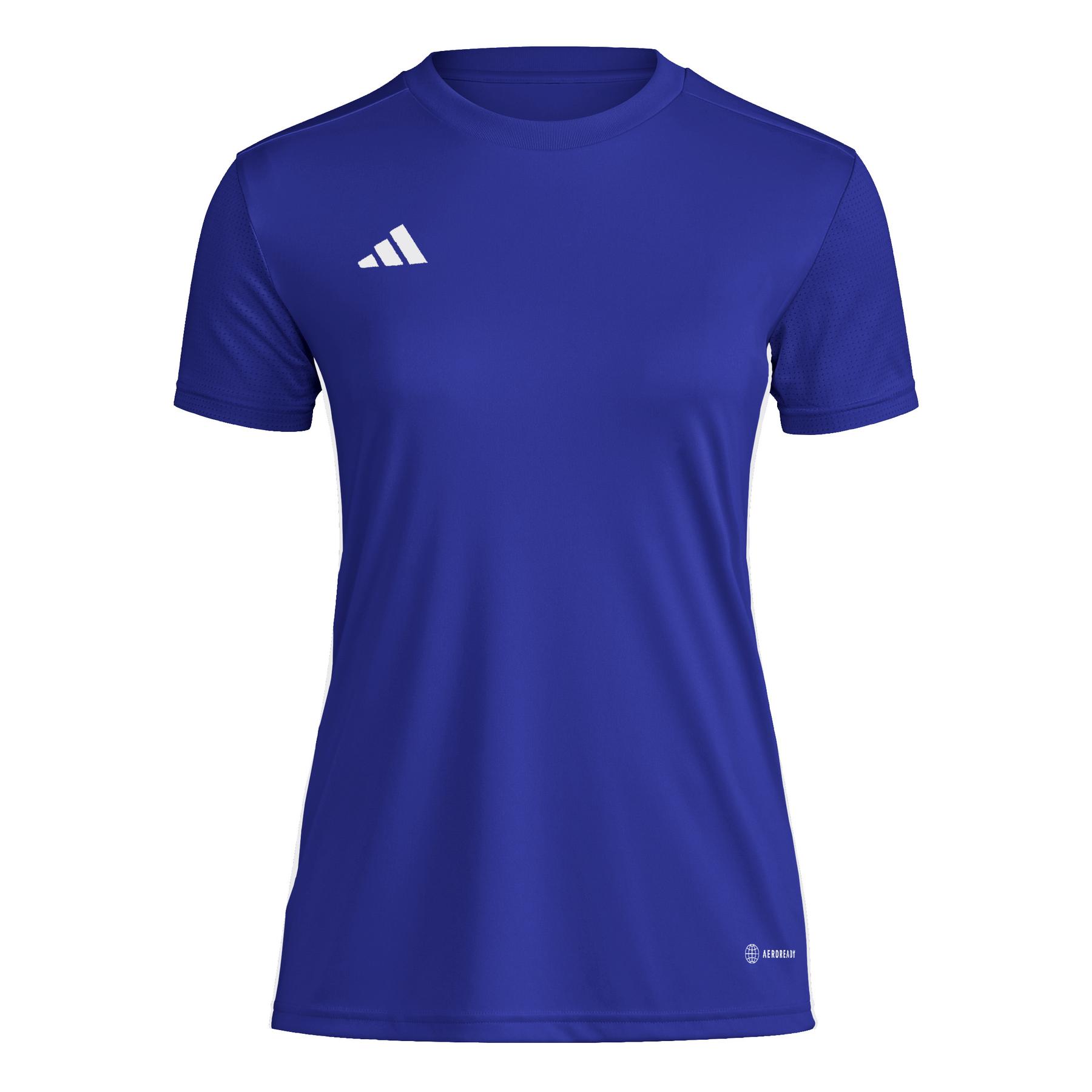 product/a/d/adidas_h44533_2_apparel_photography_front_view_white-nw052224.jpg