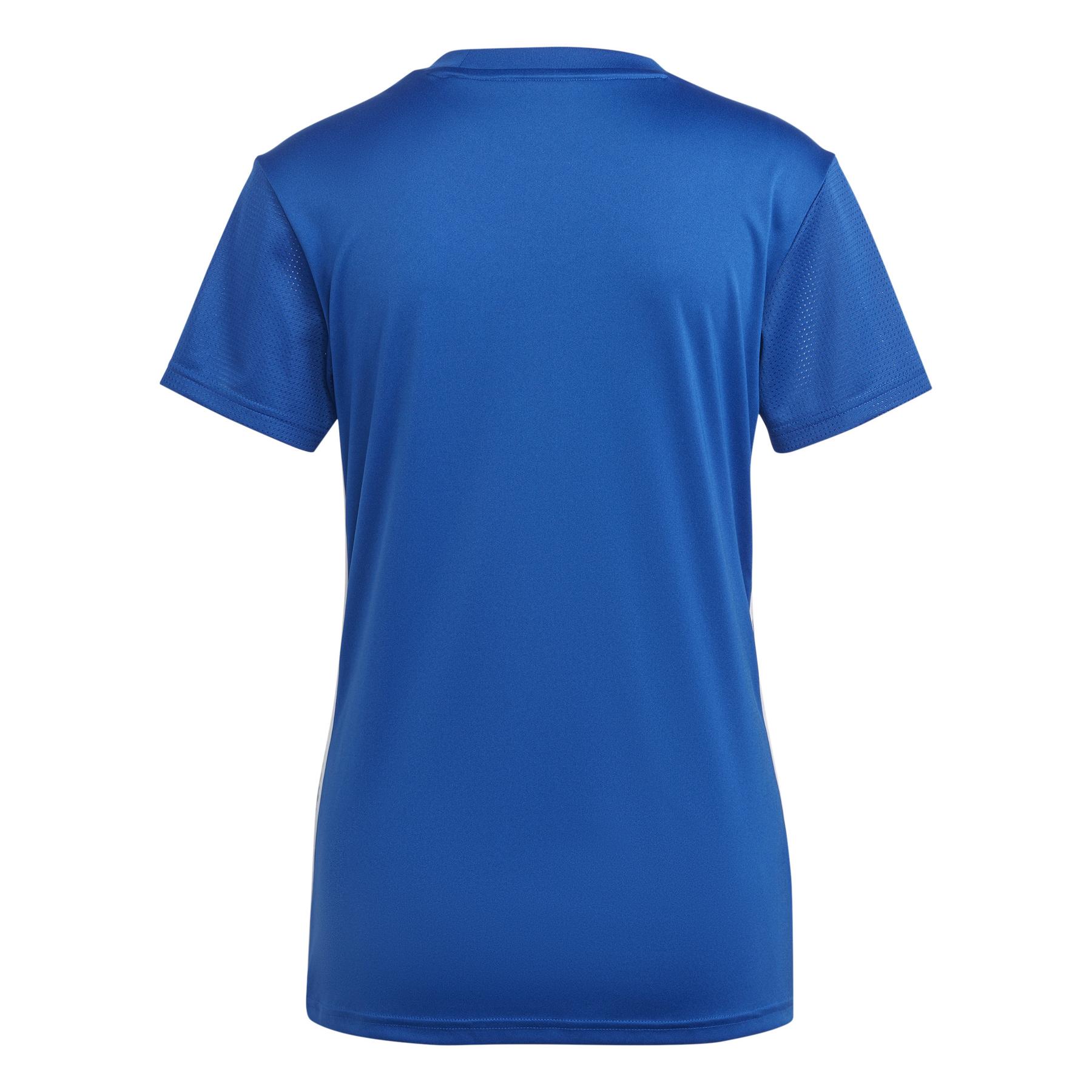product/a/d/adidas_h44533_3_apparel_photography_back_center_view_white-nw052224.jpg
