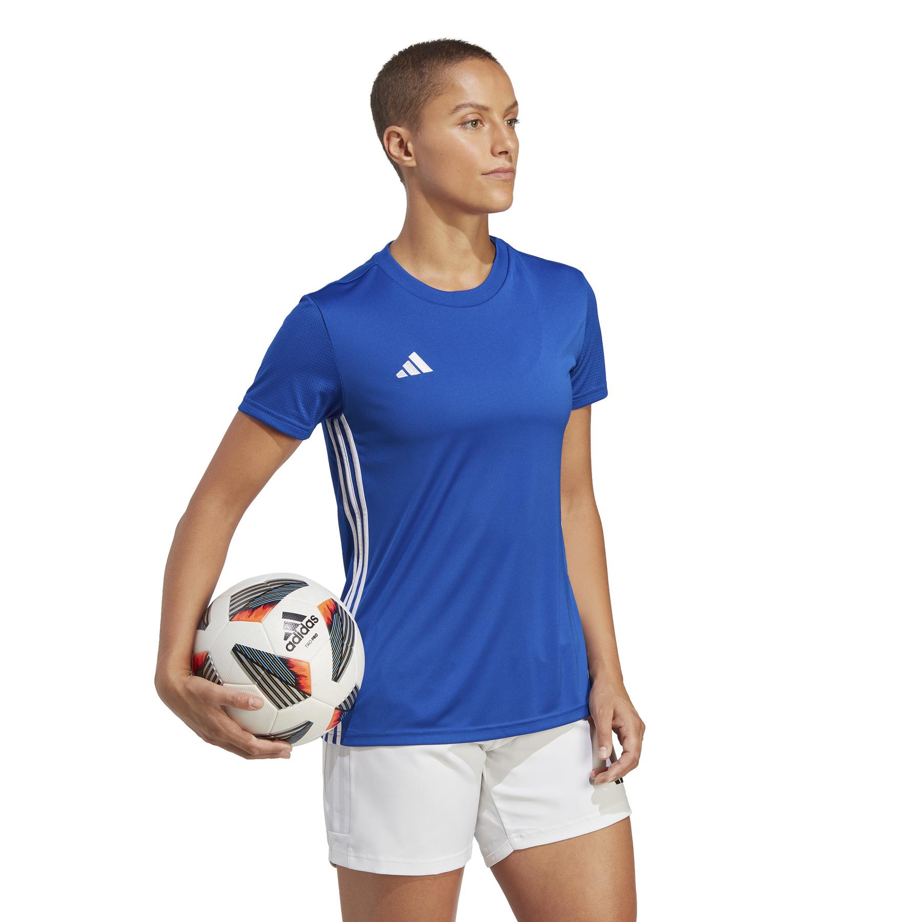 product/a/d/adidas_h44533_7_apparel_on_model_walking_view_white-nw052224.jpg