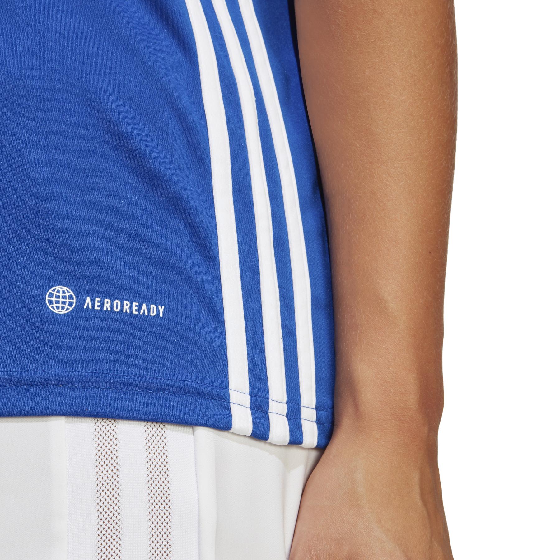 product/a/d/adidas_h44533_9_apparel_on_model_detail_view_2_white-nw052224.jpg