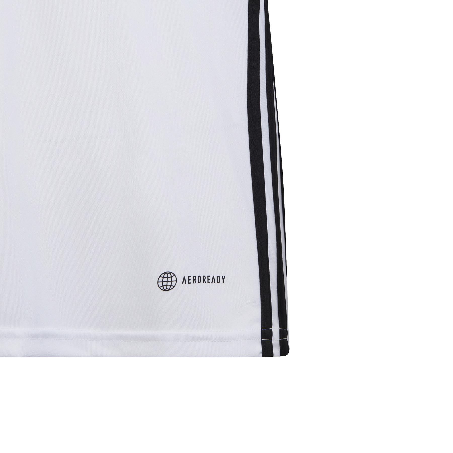 product/a/d/adidas_h44534_5_apparel_photography_detail_view_2_white.jpg