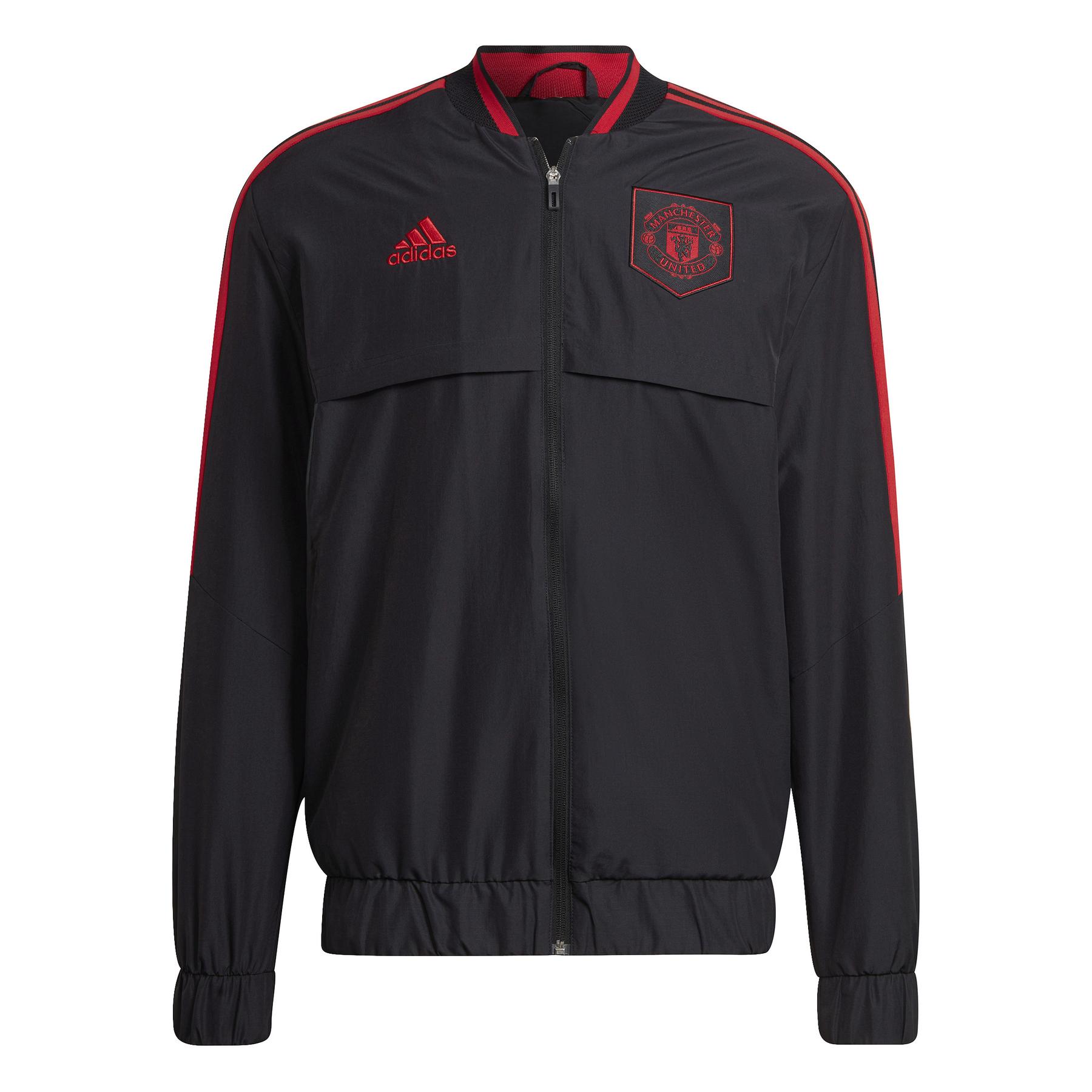 product/a/d/adidas_h63998_1_apparel_photography_front_view_white_xo.jpg