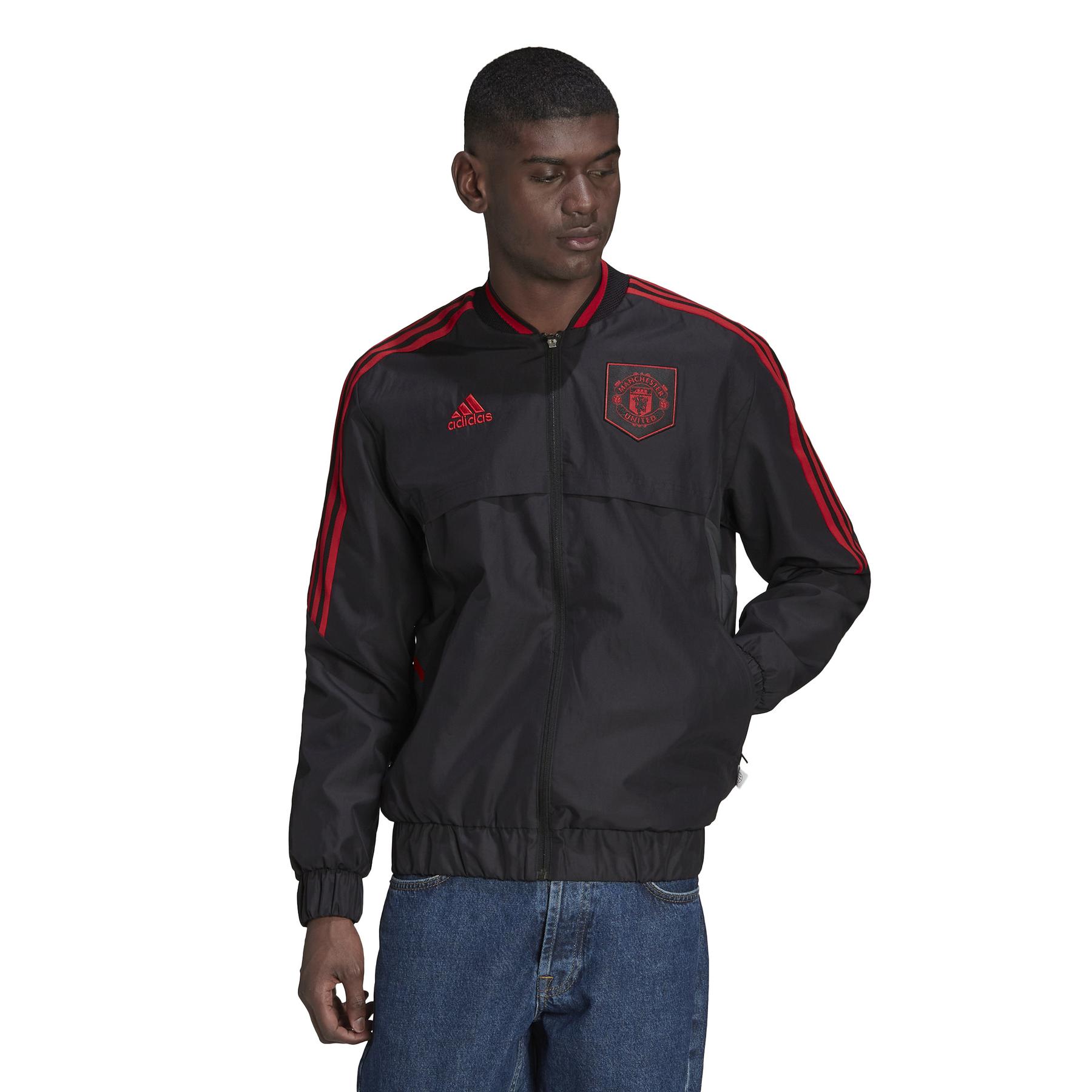 product/a/d/adidas_h63998_3_apparel_on_model_standard_view_white_xo.jpg