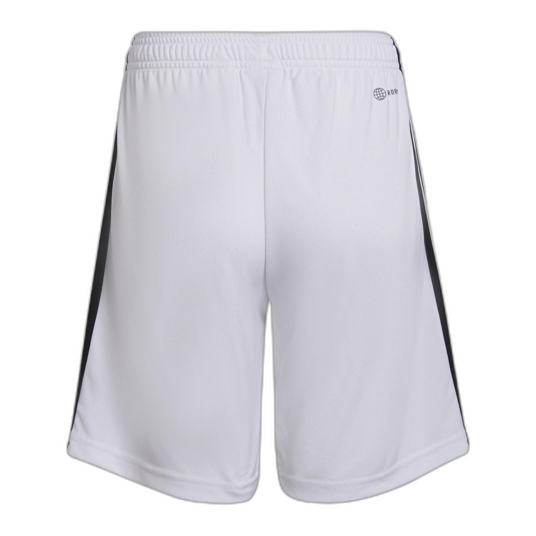 product/a/d/adidas_h64043_3.jpg