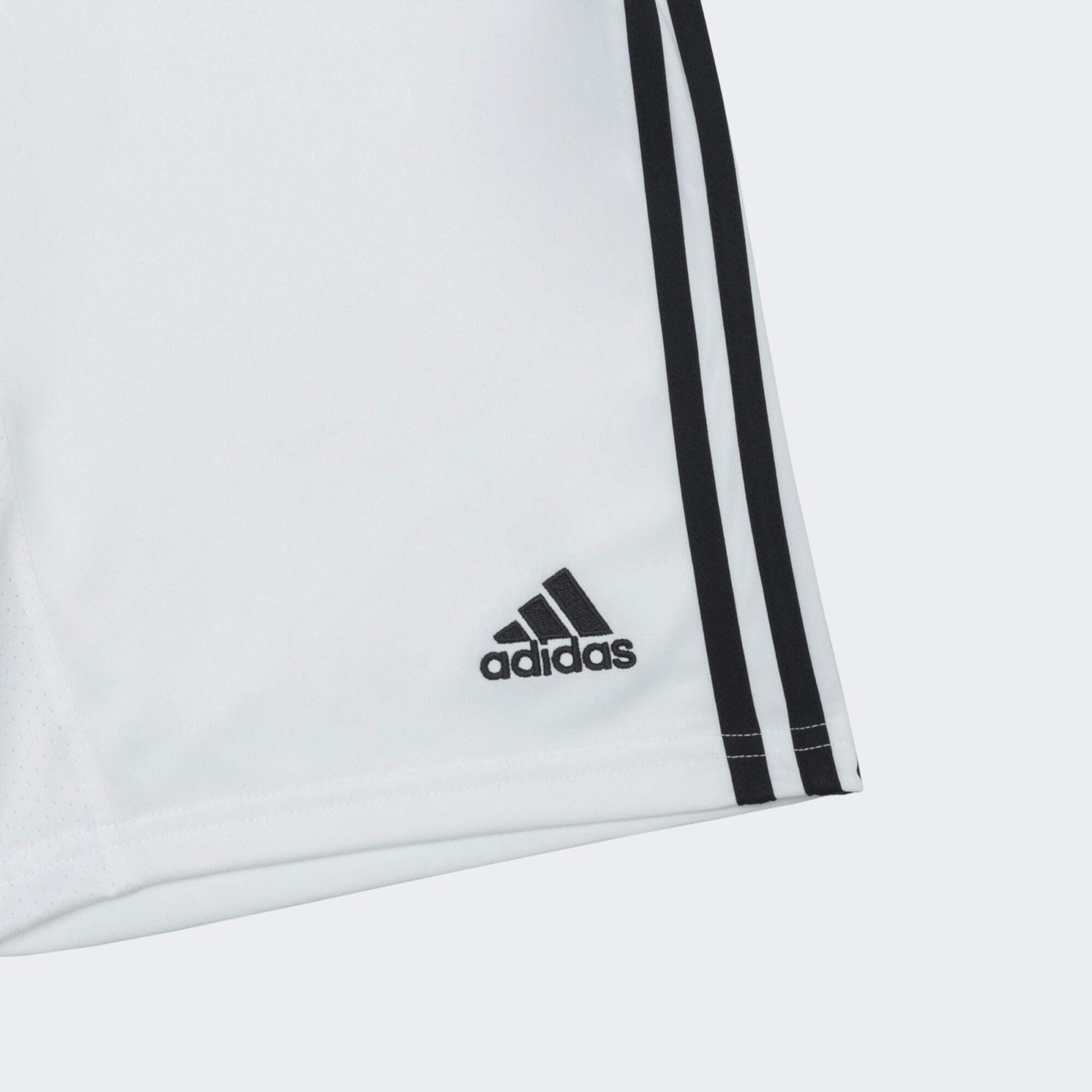 product/a/d/adidas_h64043_4.jpg