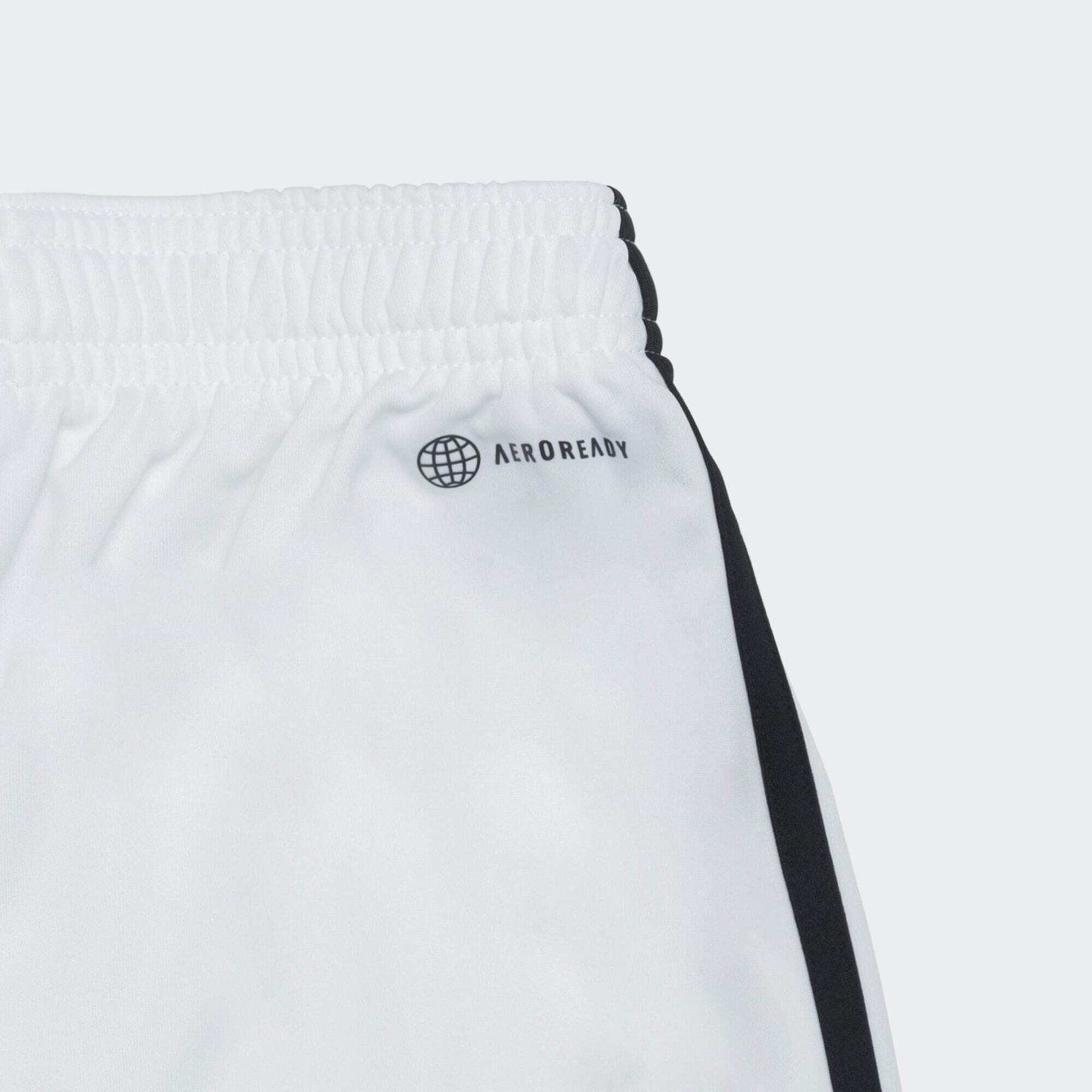 product/a/d/adidas_h64043_6.jpg
