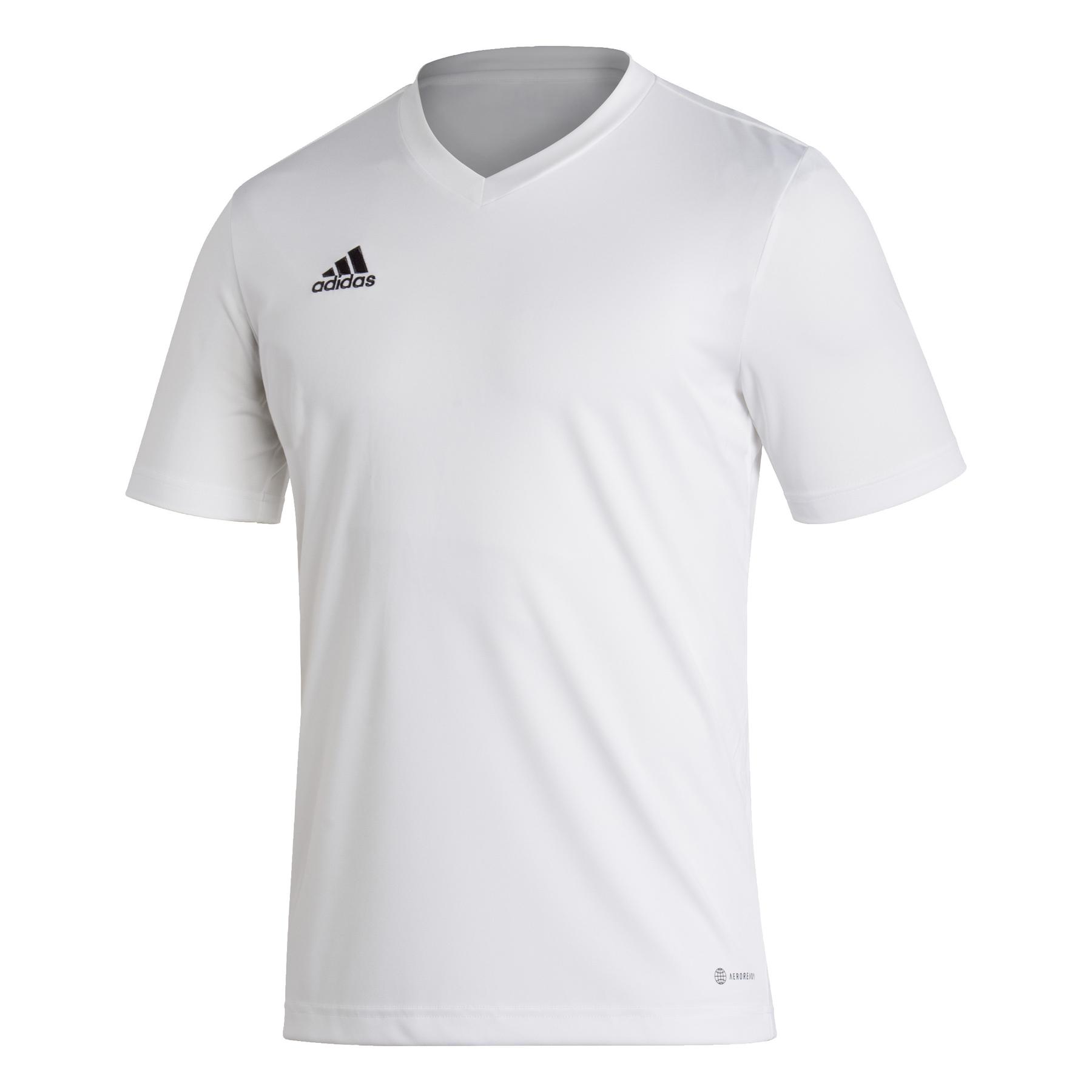 product/a/d/adidas_hc5071_2_apparel_photography_front_view_white-nw052224.jpg