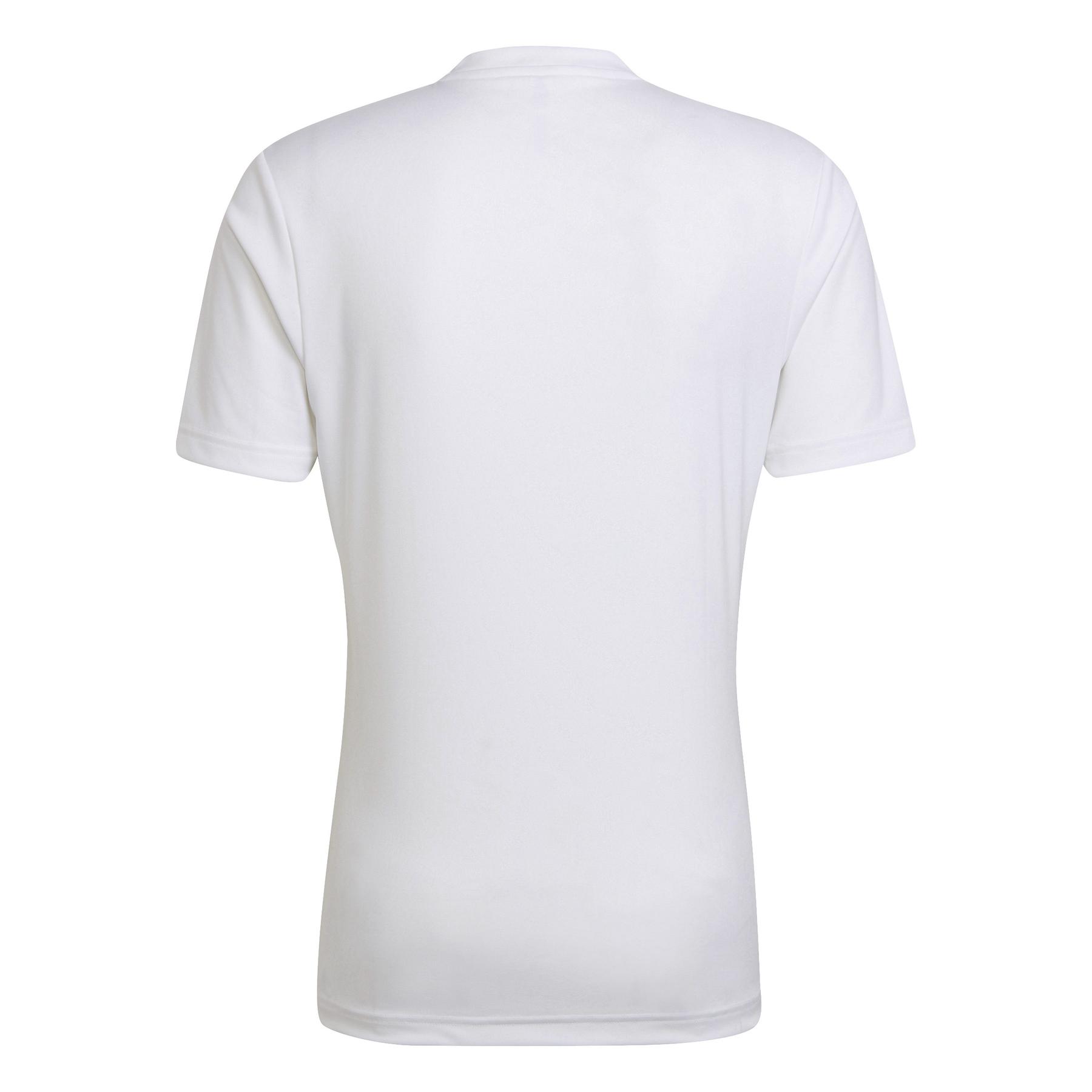 product/a/d/adidas_hc5071_3_apparel_photography_back_center_view_white-nw052224.jpg