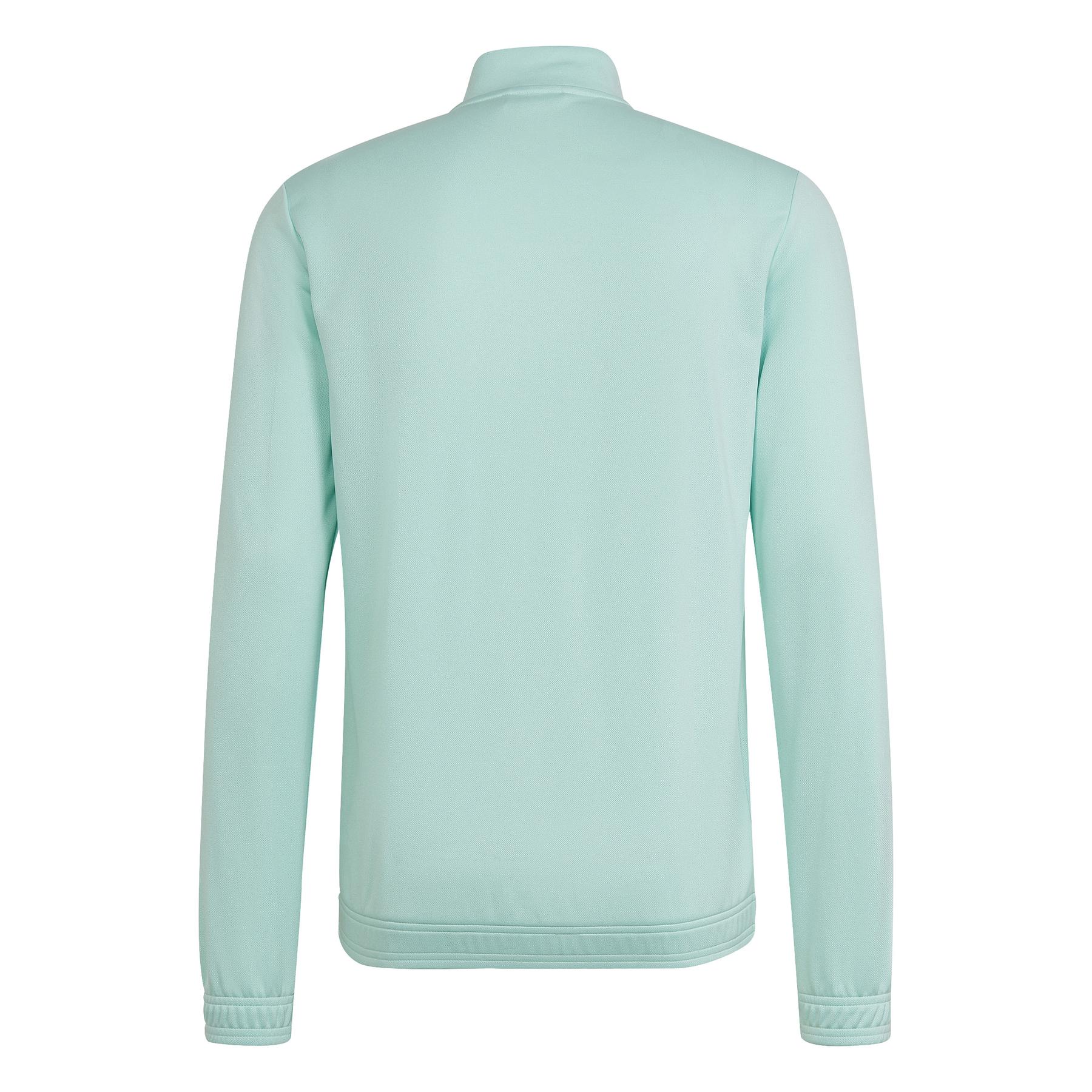 product/a/d/adidas_hc5088_clemin_5.jpg
