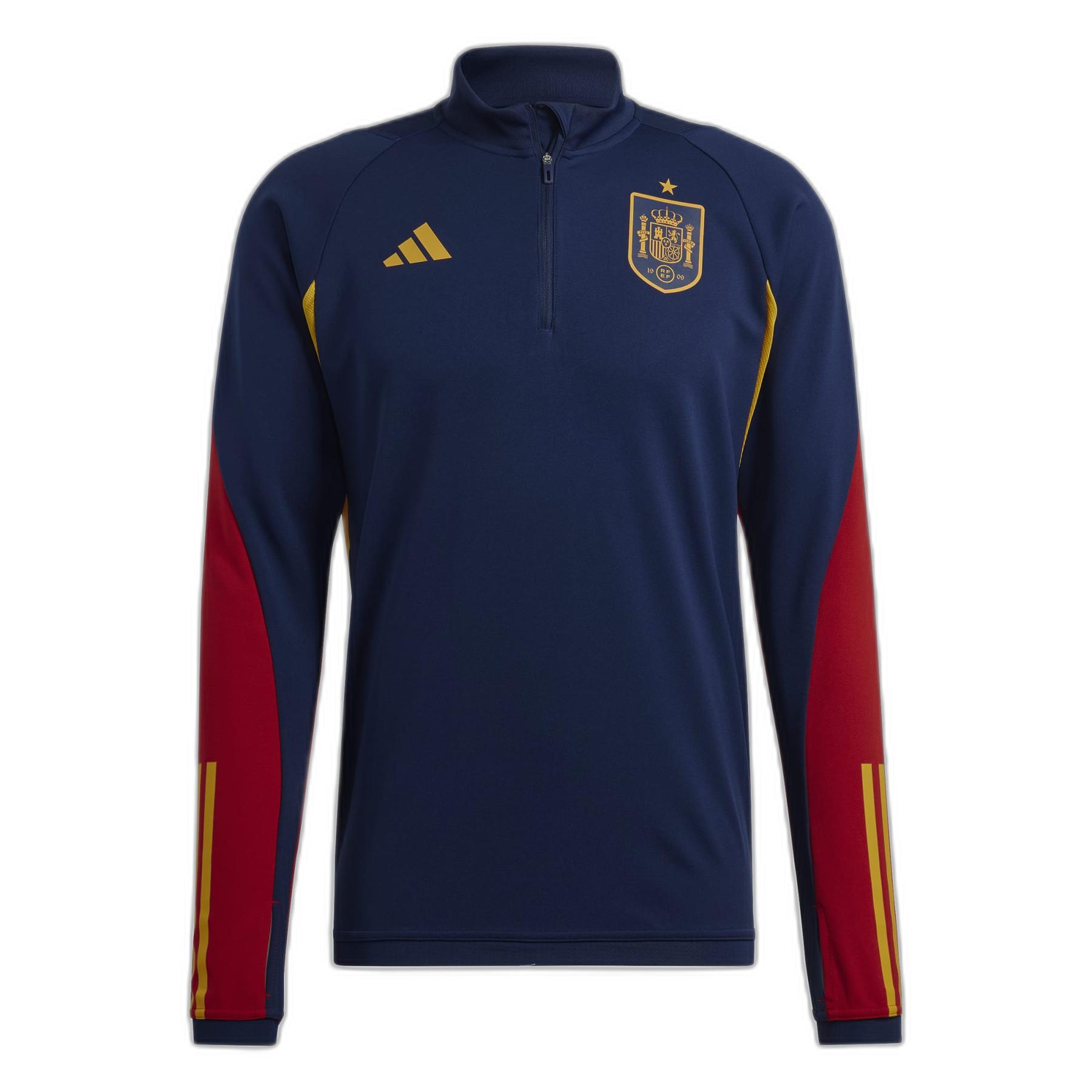product/a/d/adidas_he8829_mag4131725_1.jpg