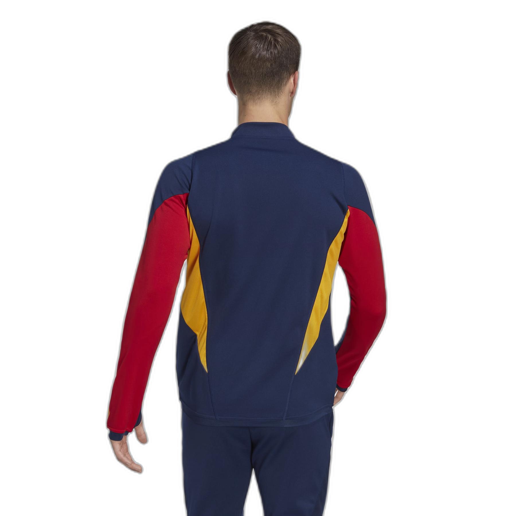 product/a/d/adidas_he8829_mag4131725_3.jpg