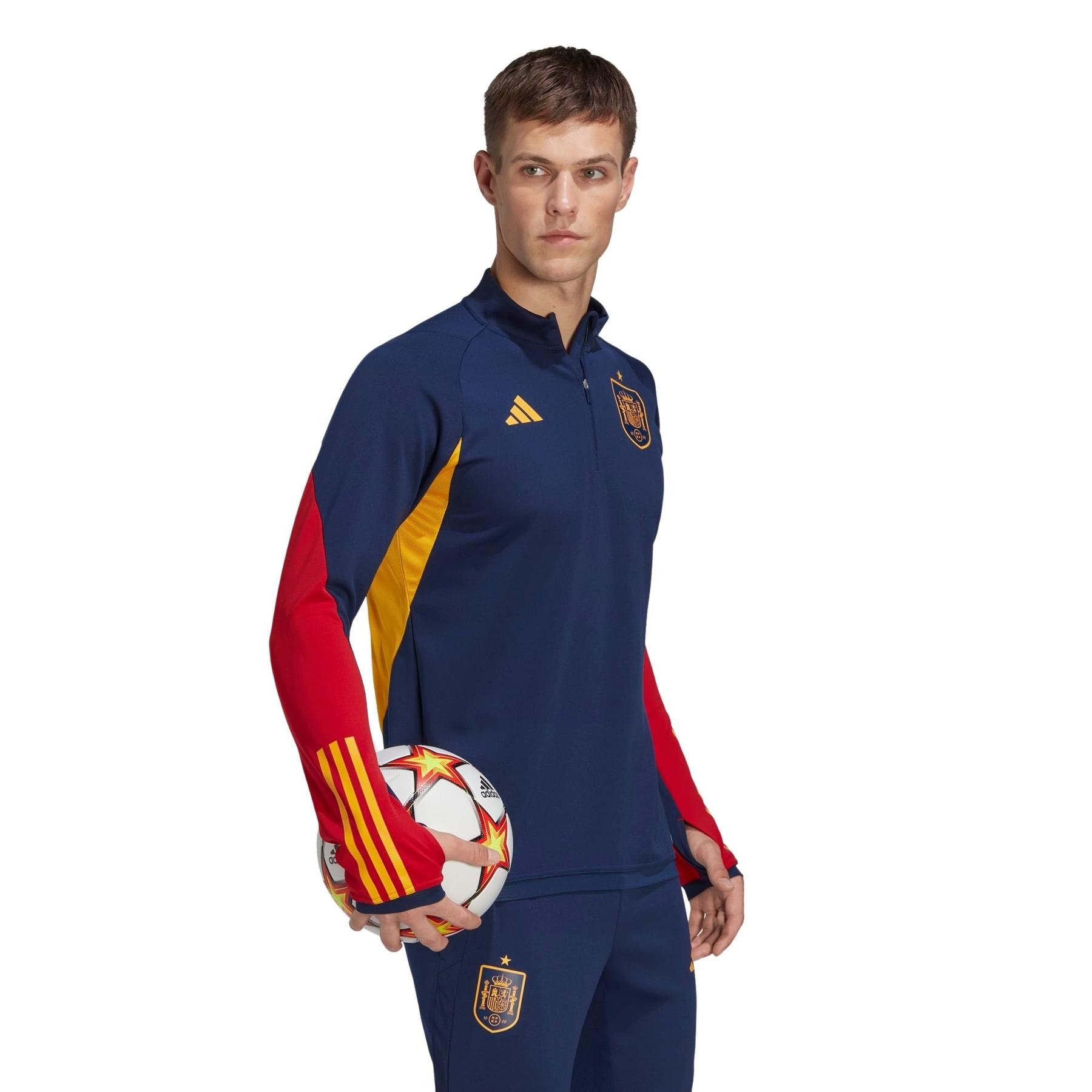 product/a/d/adidas_he8829_mag4131725_6.jpg