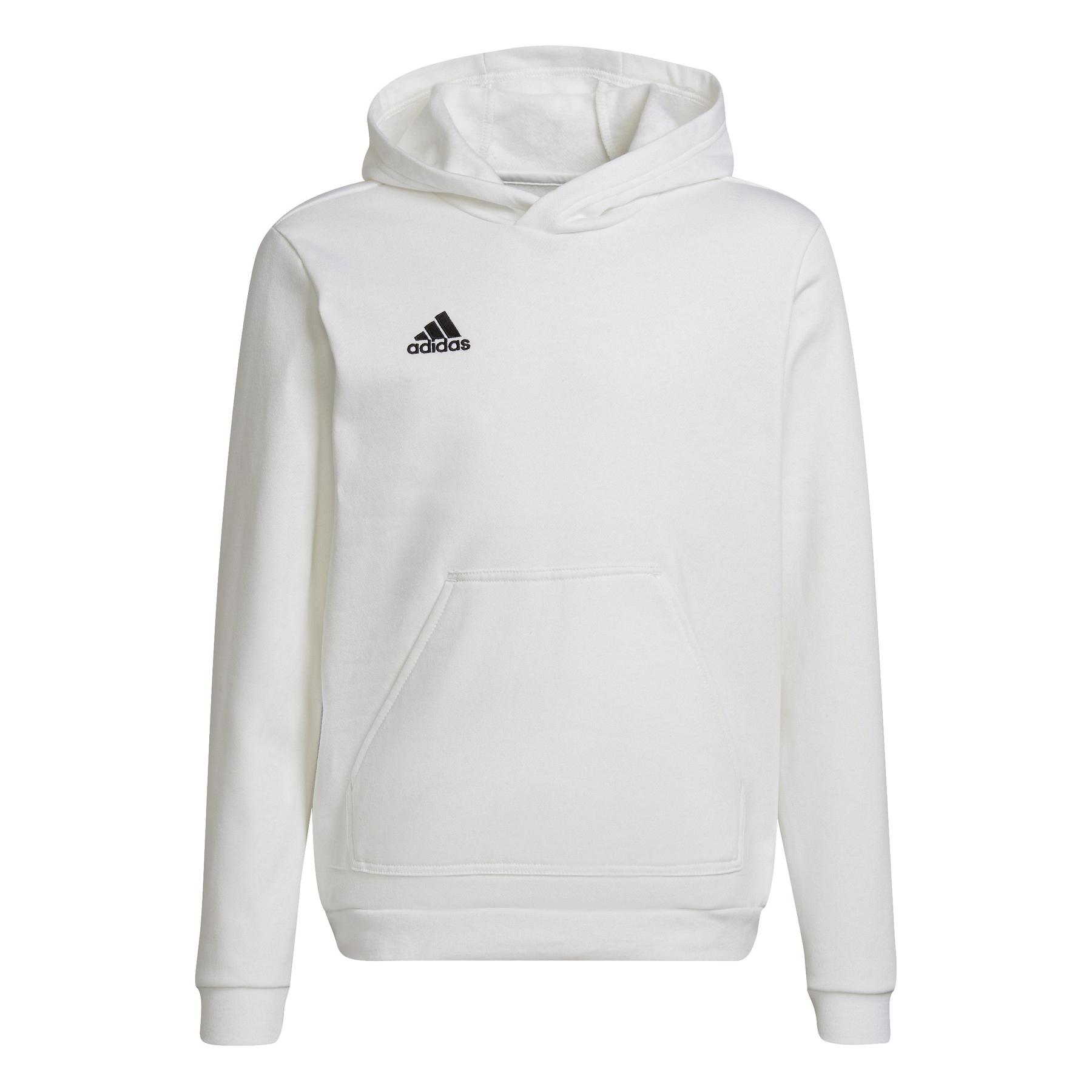 product/a/d/adidas_hg6303_1_apparel_photography_front_view_white-nw052224.jpg