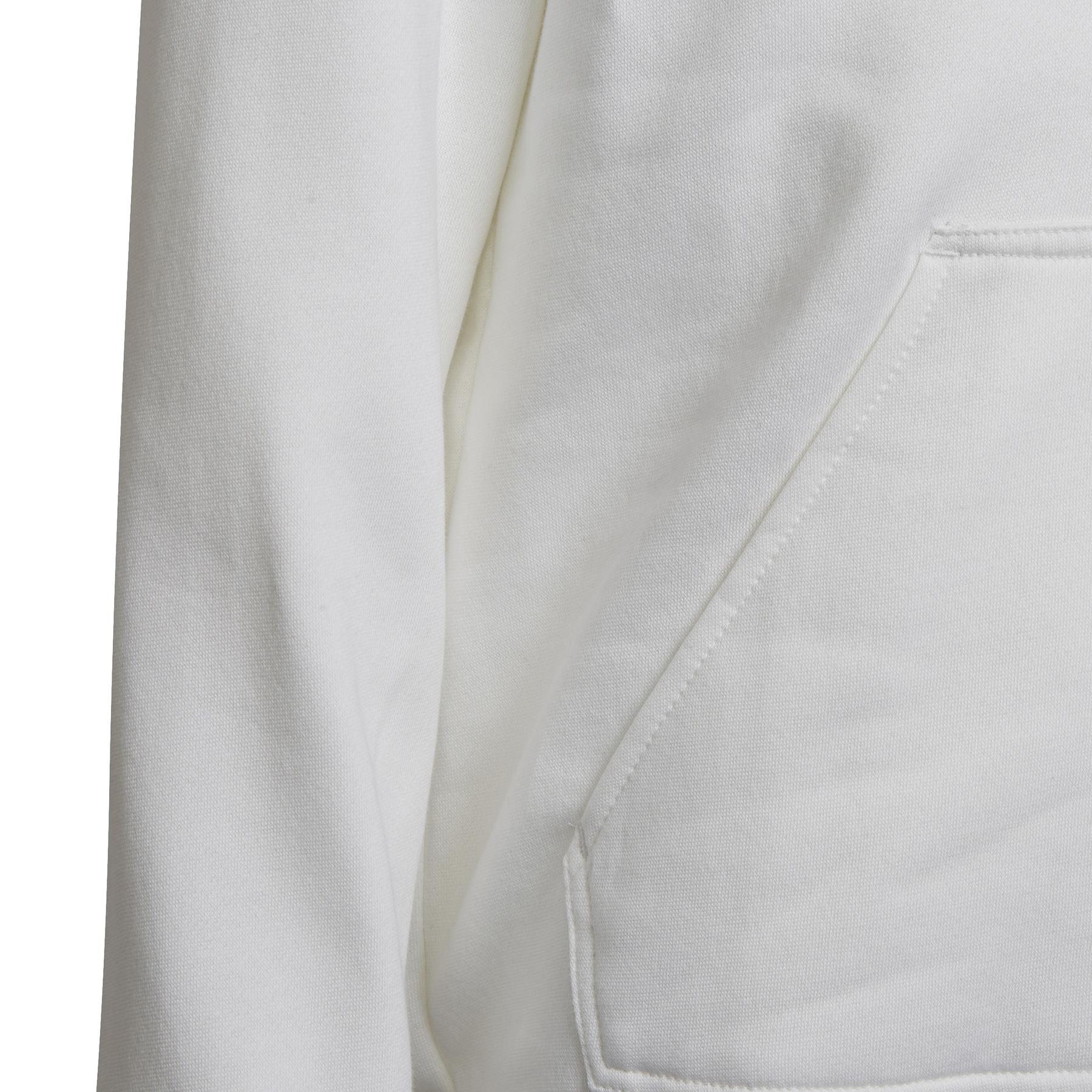 product/a/d/adidas_hg6303_5_apparel_photography_detail_view_2_white-nw052224.jpg